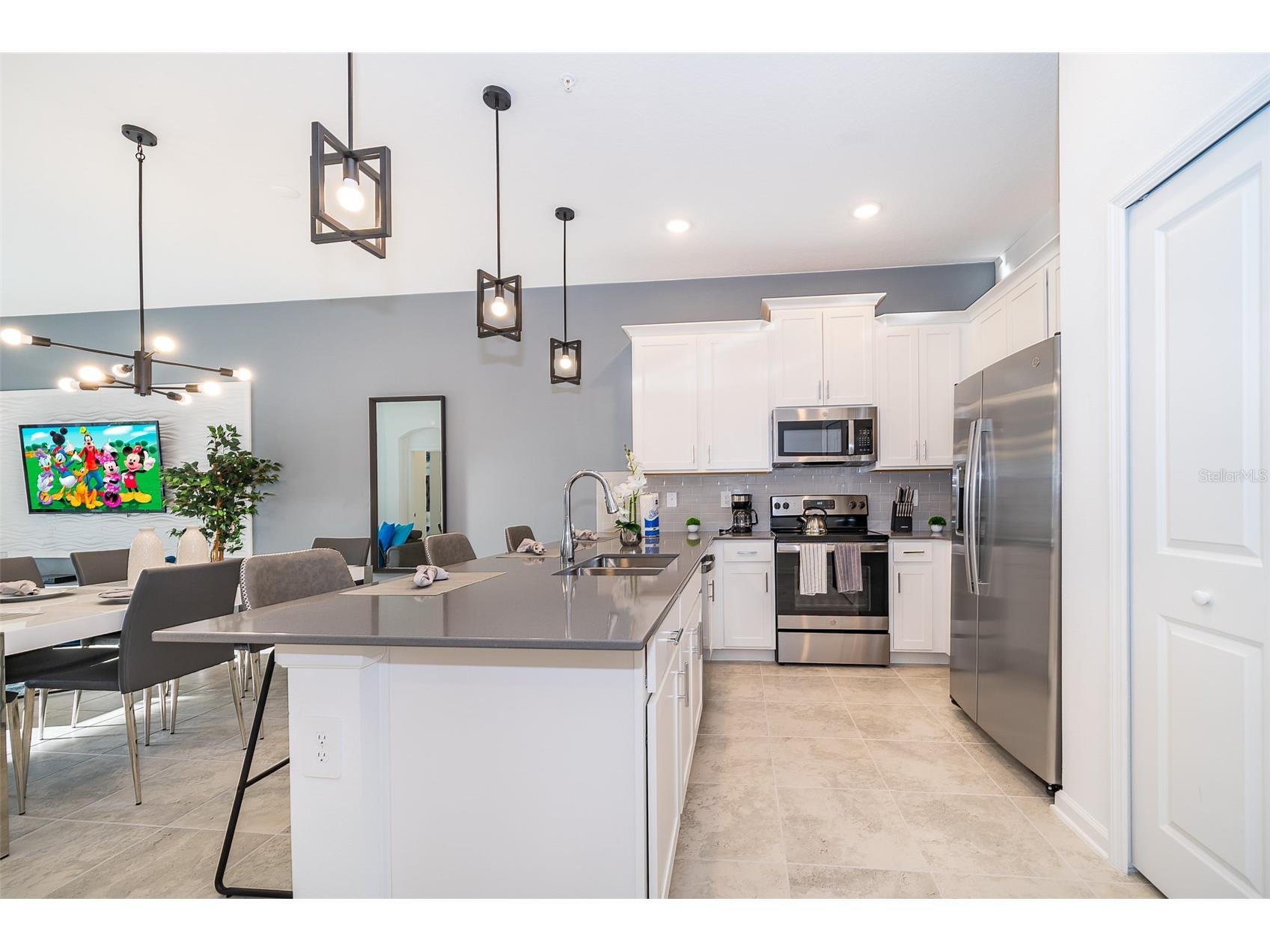 8863 Cabot Cliffs Drive #101 Davenport FL 33896 S5147745 image14