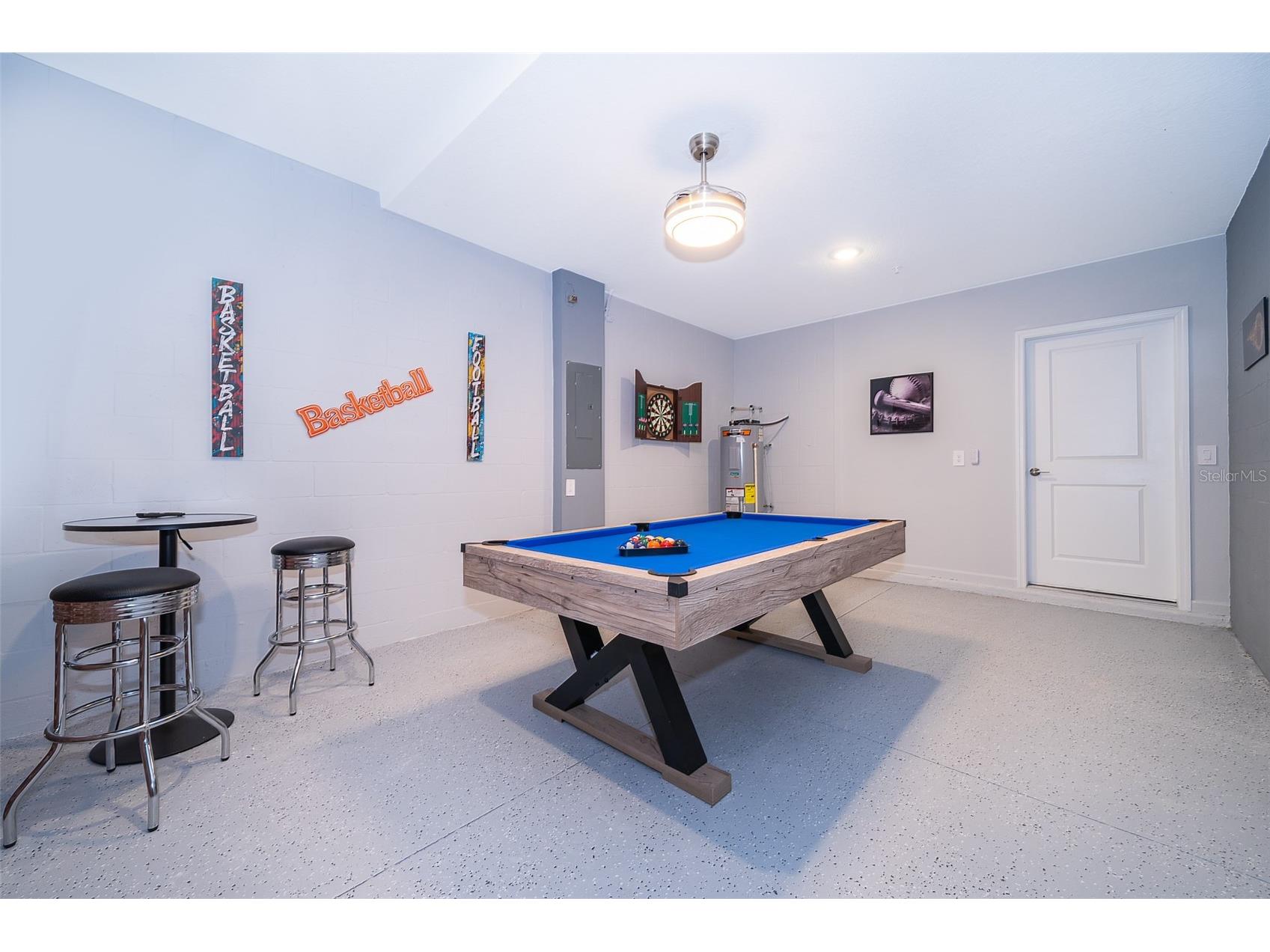 8863 Cabot Cliffs Drive #101 Davenport FL 33896 S5147745 image15