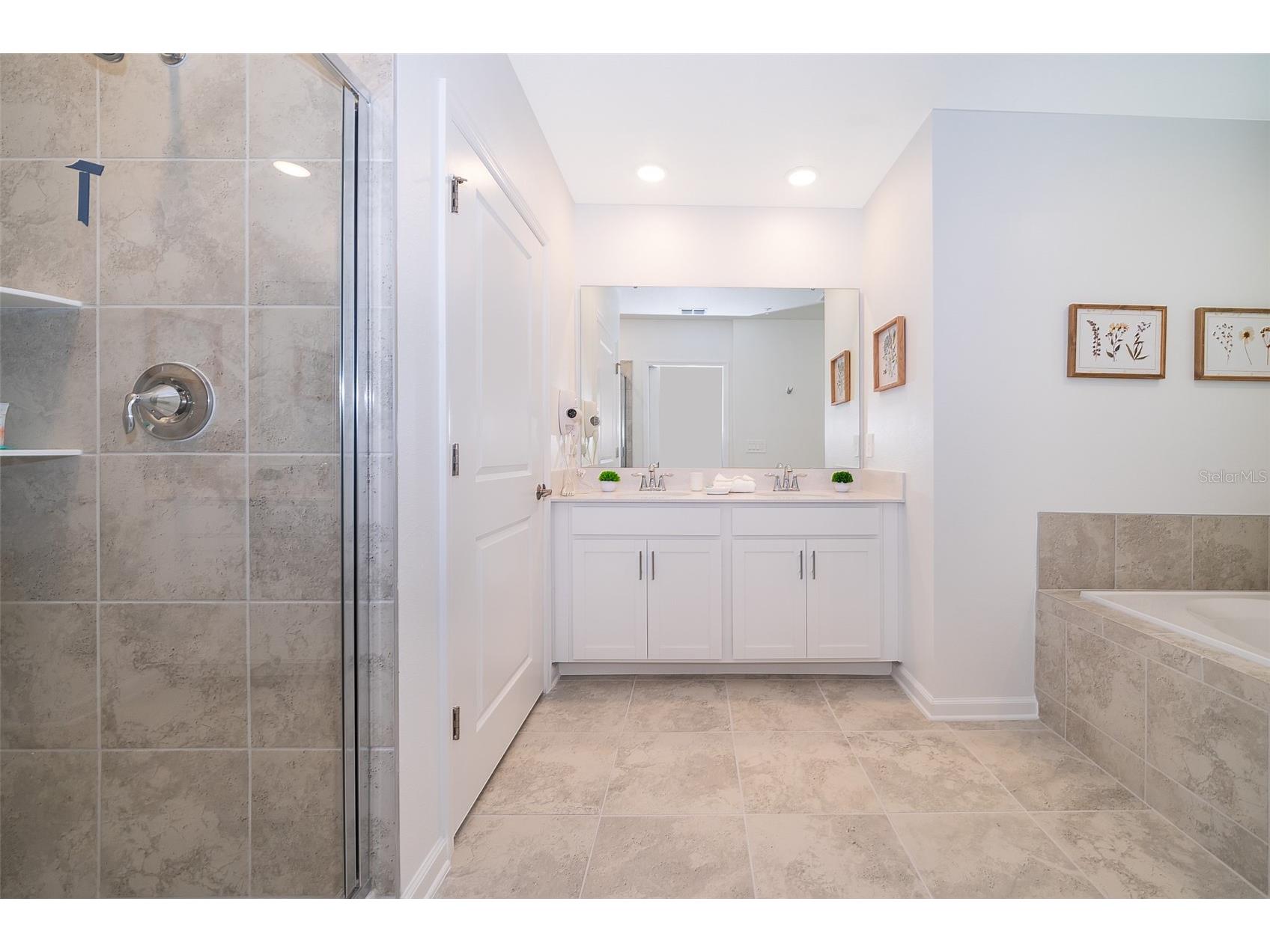 8863 Cabot Cliffs Drive #101 Davenport FL 33896 S5147745 image18