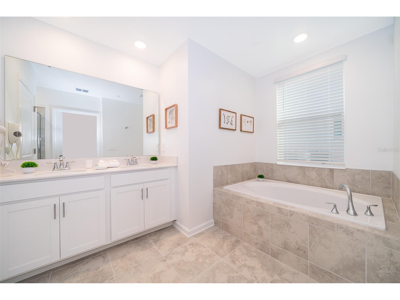 8863 Cabot Cliffs Drive #101 Davenport FL 33896 S5147745 image19