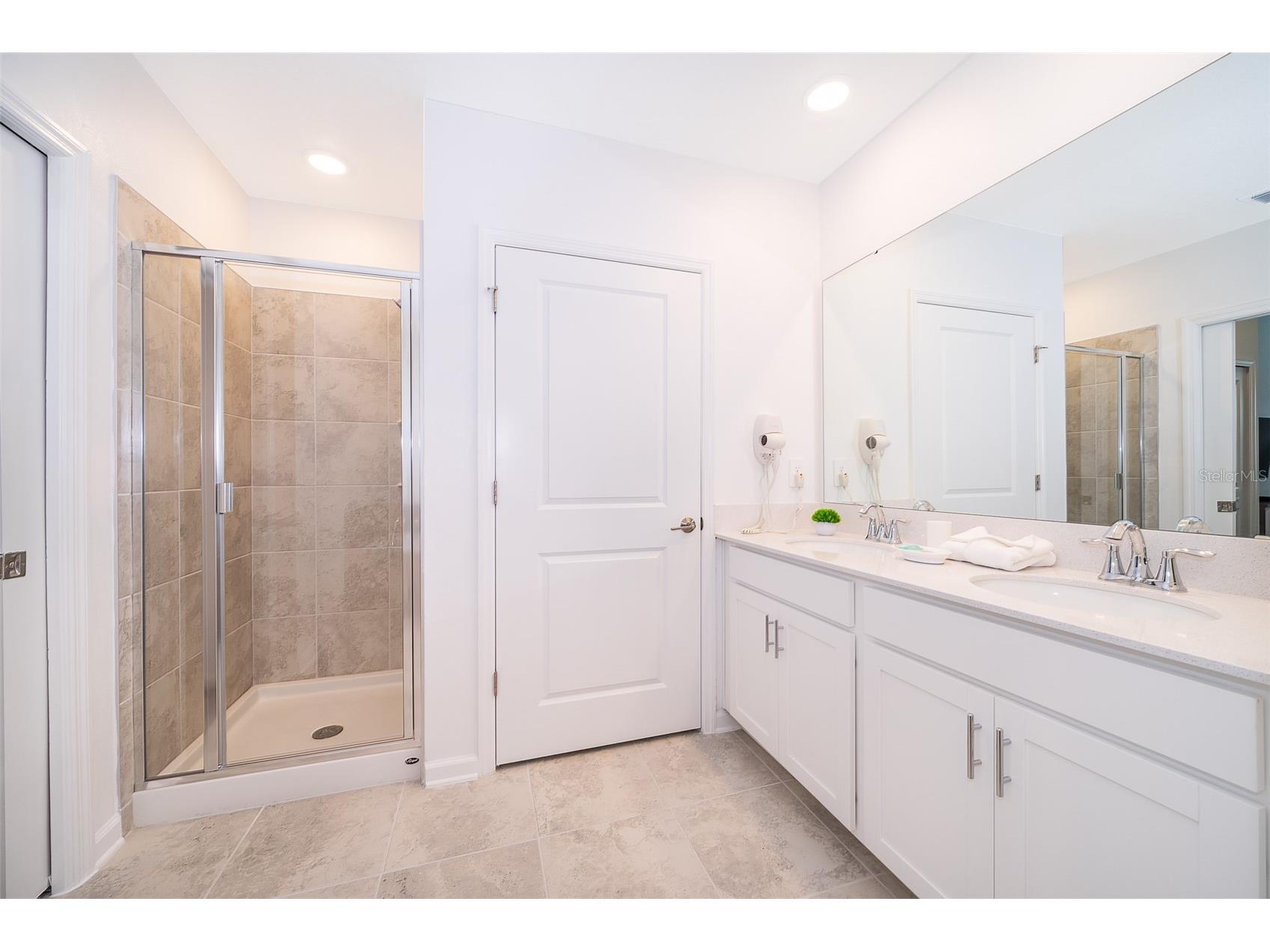 8863 Cabot Cliffs Drive #101 Davenport FL 33896 S5147745 image20
