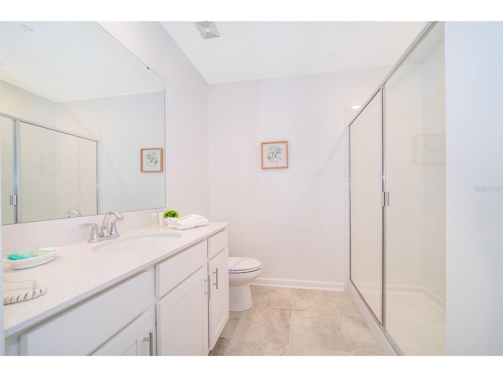 8863 Cabot Cliffs Drive #101 Davenport FL 33896 S5147745 image21