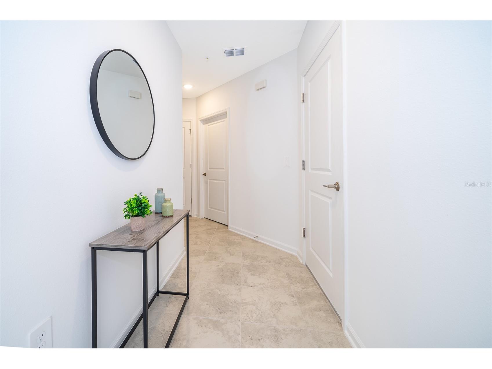 8863 Cabot Cliffs Drive #101 Davenport FL 33896 S5147745 image22