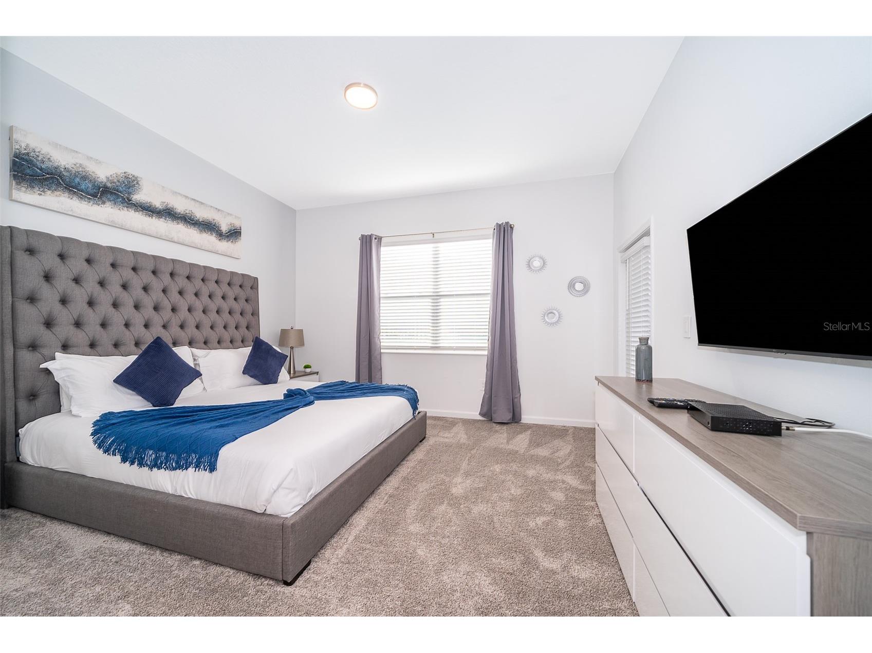 8863 Cabot Cliffs Drive #101 Davenport FL 33896 S5147745 image4
