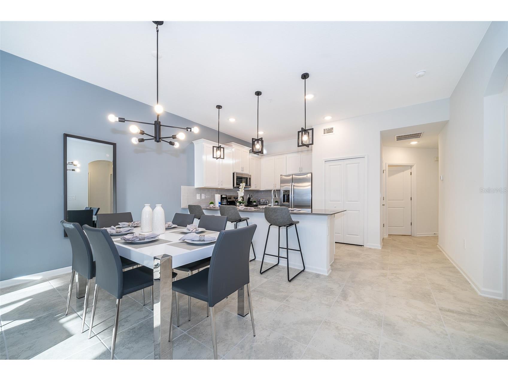 8863 Cabot Cliffs Drive #101 Davenport FL 33896 S5147745 image9