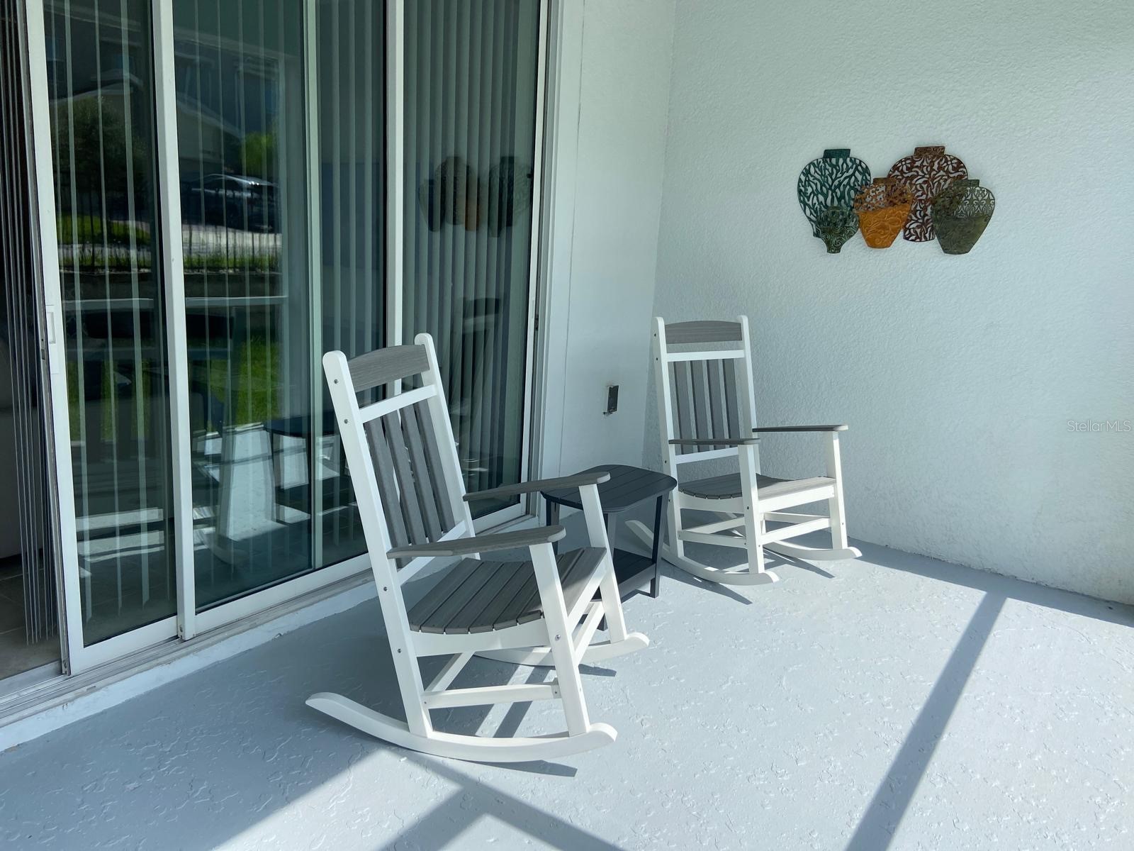 8863 Cabot Cliffs Drive #102 Davenport FL 33896 TB8523199 image11