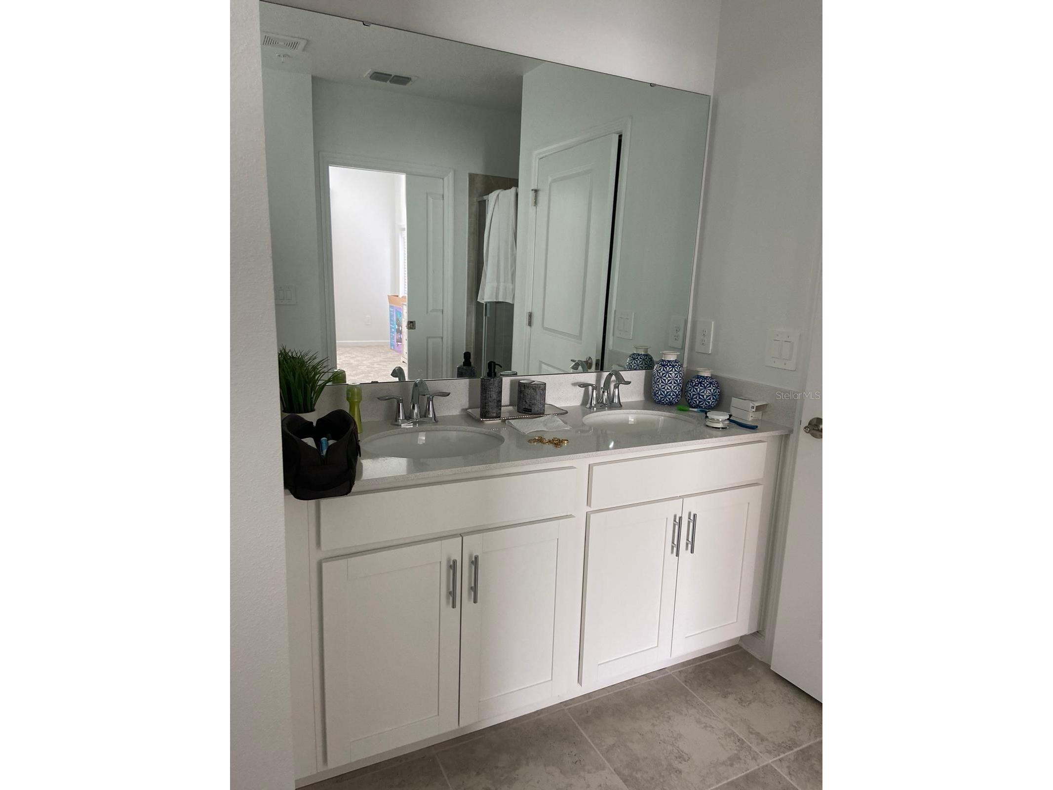 8863 Cabot Cliffs Drive #102 Davenport FL 33896 TB8523199 image12