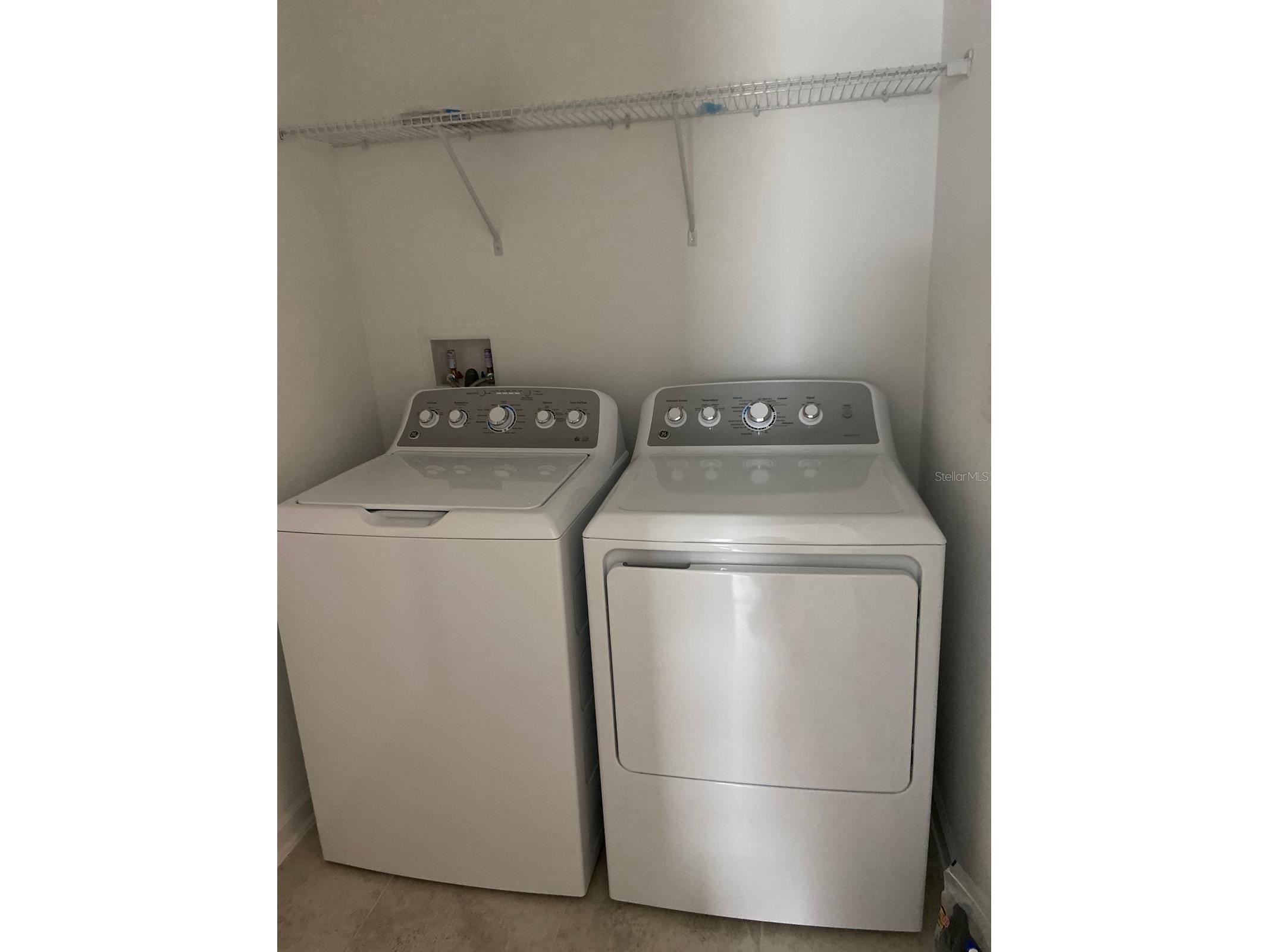 8863 Cabot Cliffs Drive #102 Davenport FL 33896 TB8523199 image13