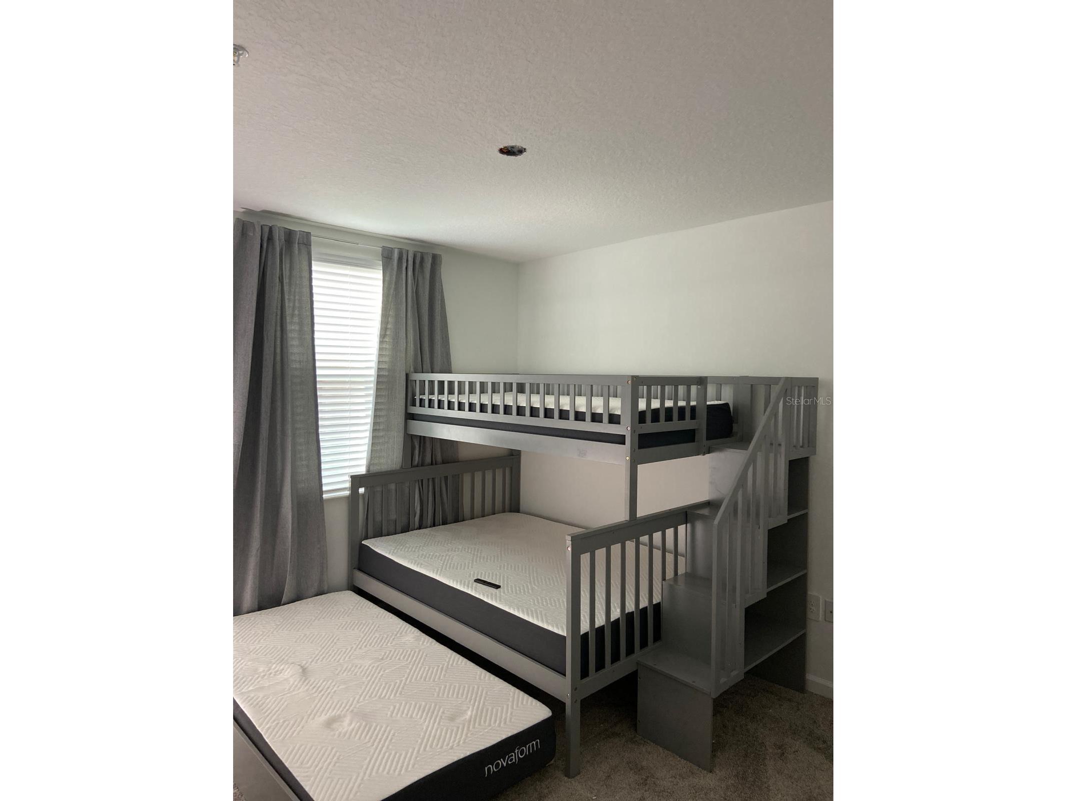 8863 Cabot Cliffs Drive #102 Davenport FL 33896 TB8523199 image15