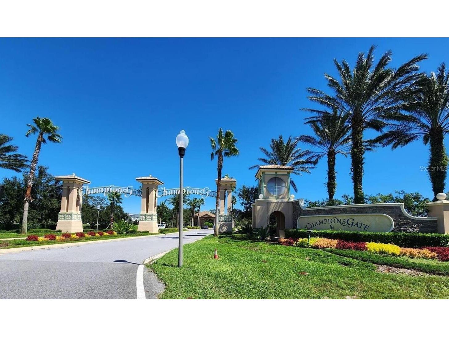 8863 Cabot Cliffs Drive #102 Davenport FL 33896 TB8523199 image16