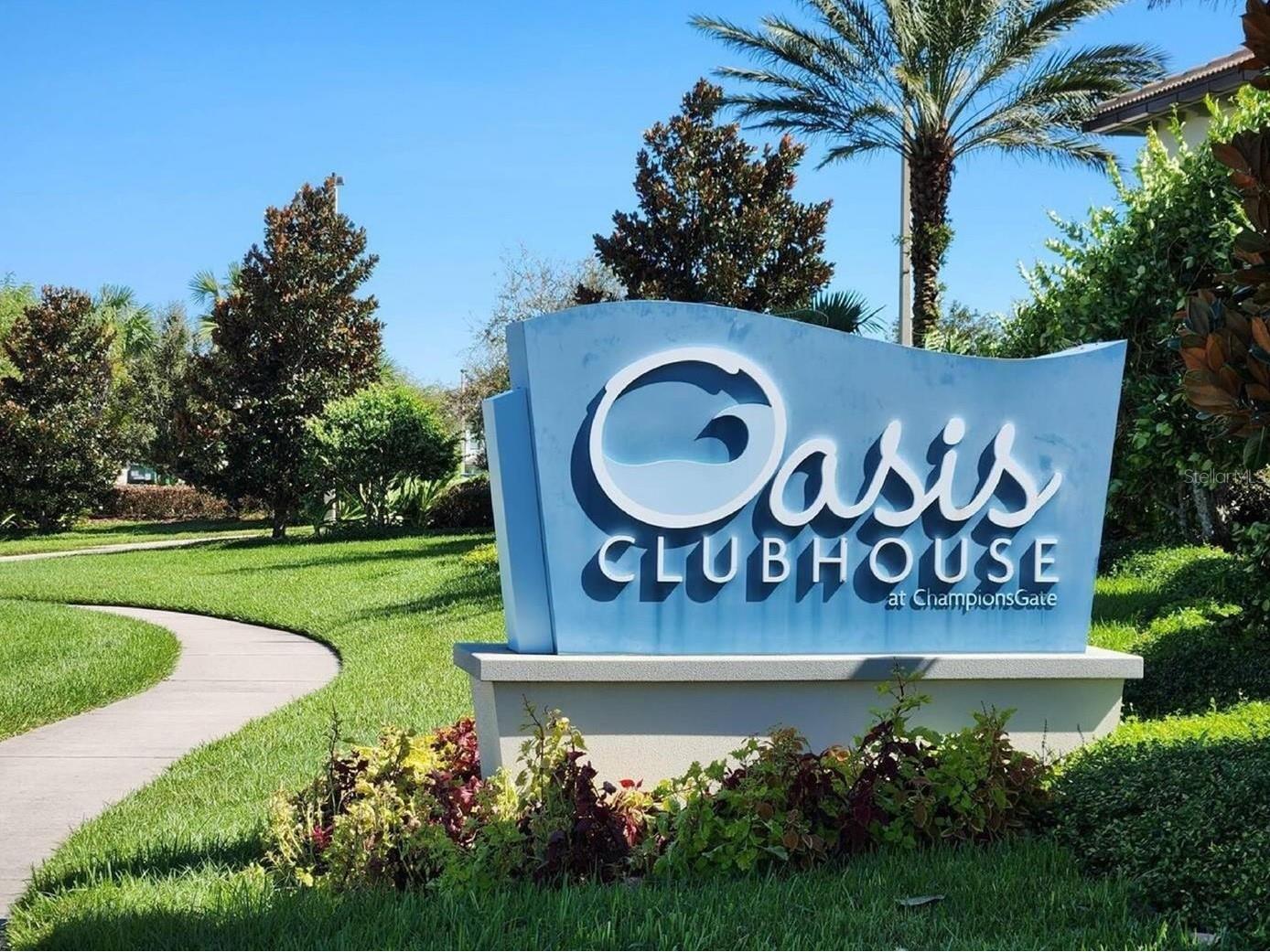 8863 Cabot Cliffs Drive #102 Davenport FL 33896 TB8523199 image17