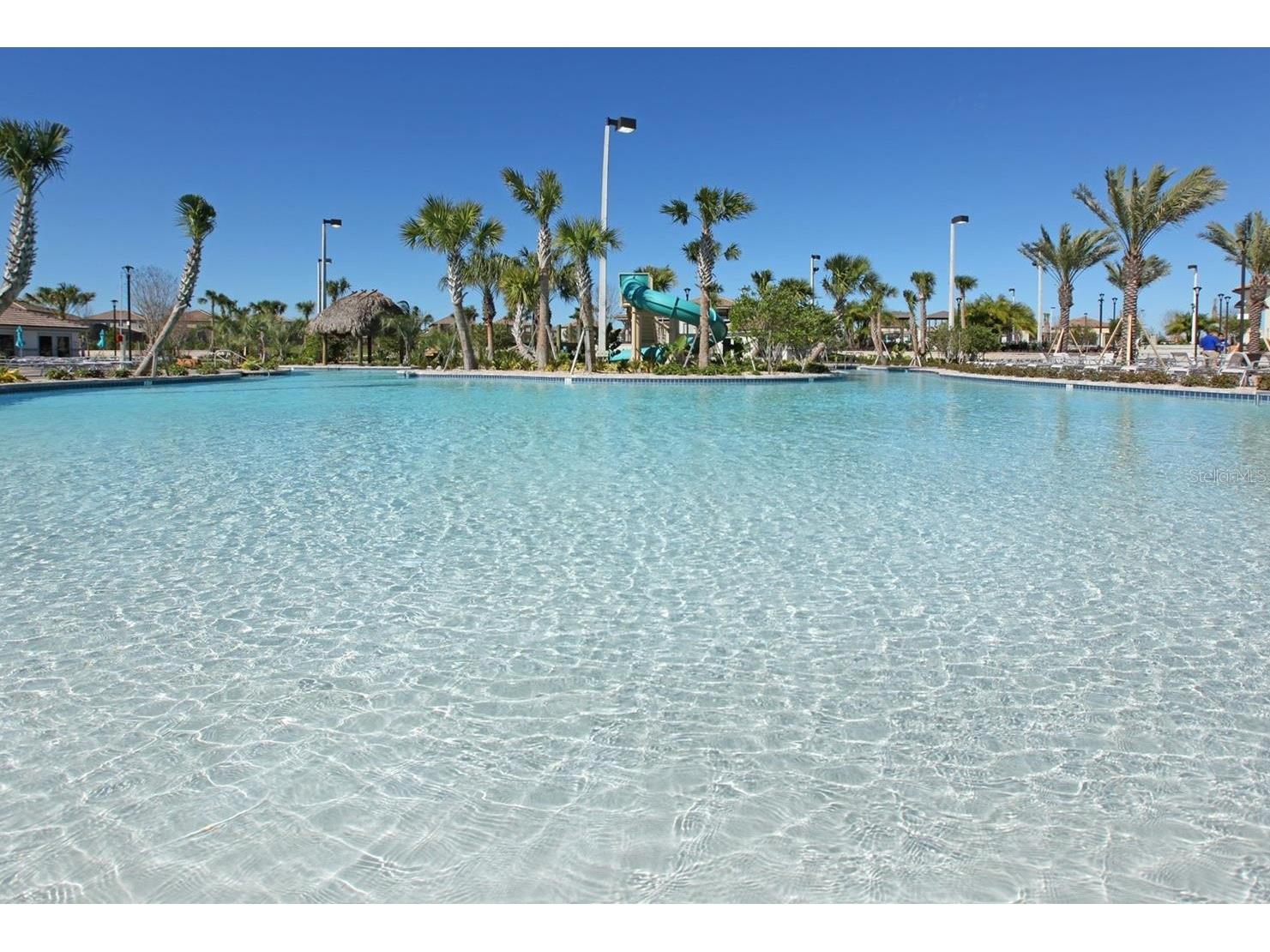 8863 Cabot Cliffs Drive #102 Davenport FL 33896 TB8523199 image18