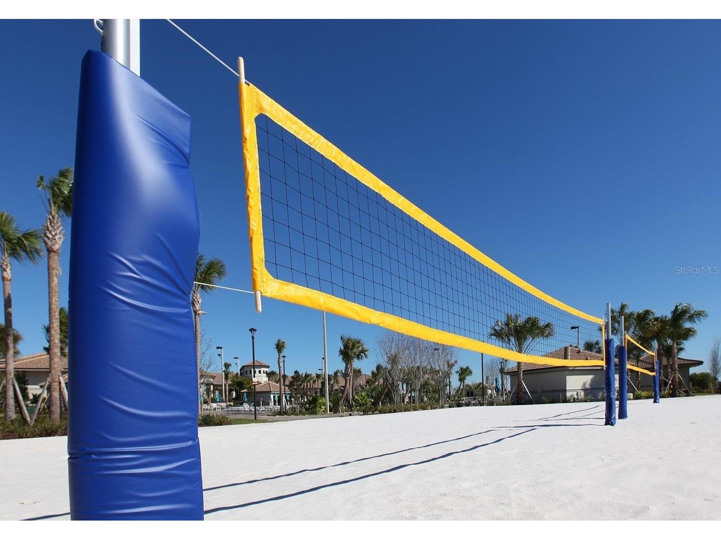 8863 Cabot Cliffs Drive #102 Davenport FL 33896 TB8523199 image19