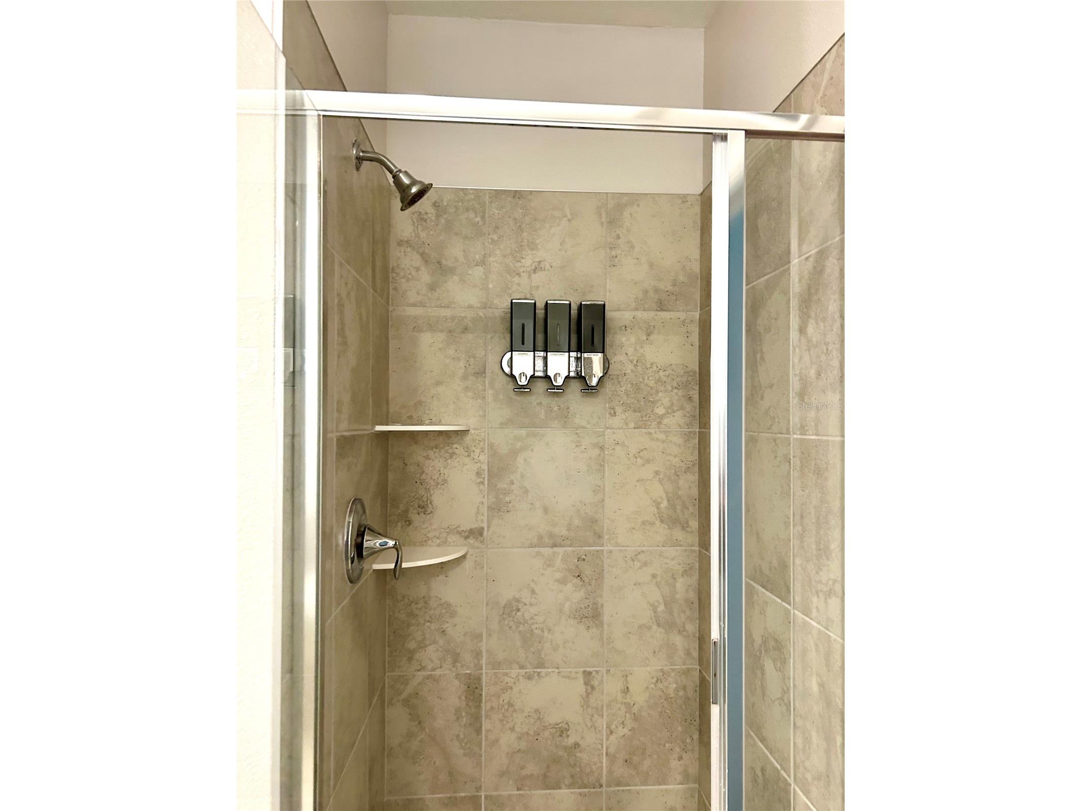8863 Cabot Cliffs Drive #102 Davenport FL 33896 TB8523199 image25