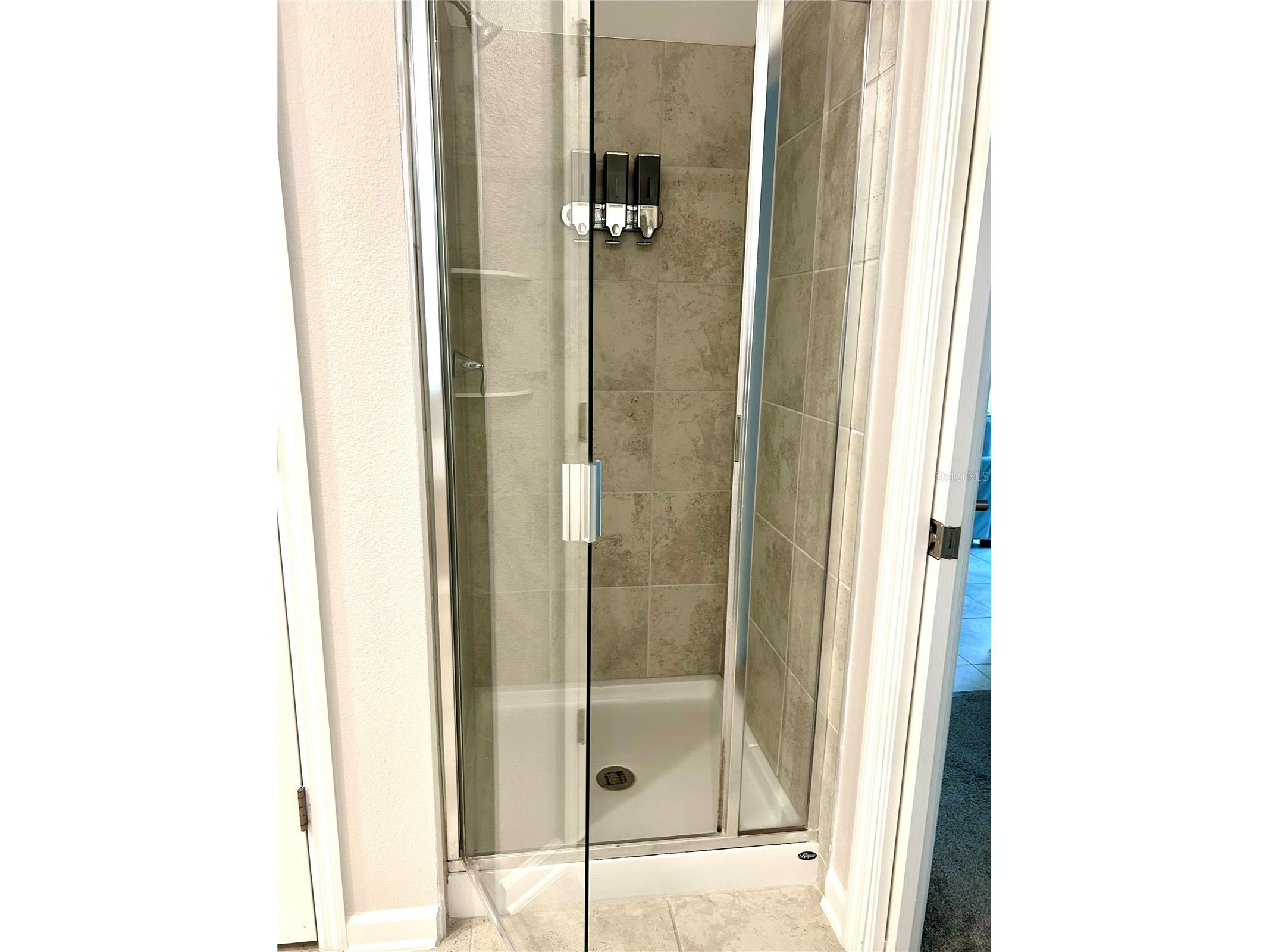8863 Cabot Cliffs Drive #102 Davenport FL 33896 TB8523199 image26