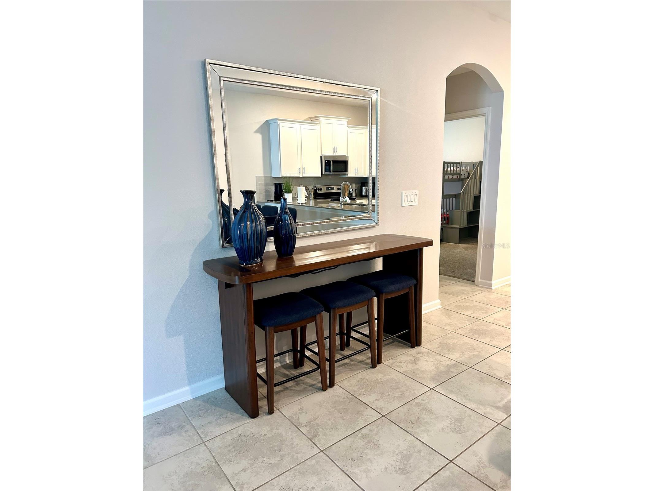 8863 Cabot Cliffs Drive #102 Davenport FL 33896 TB8523199 image27