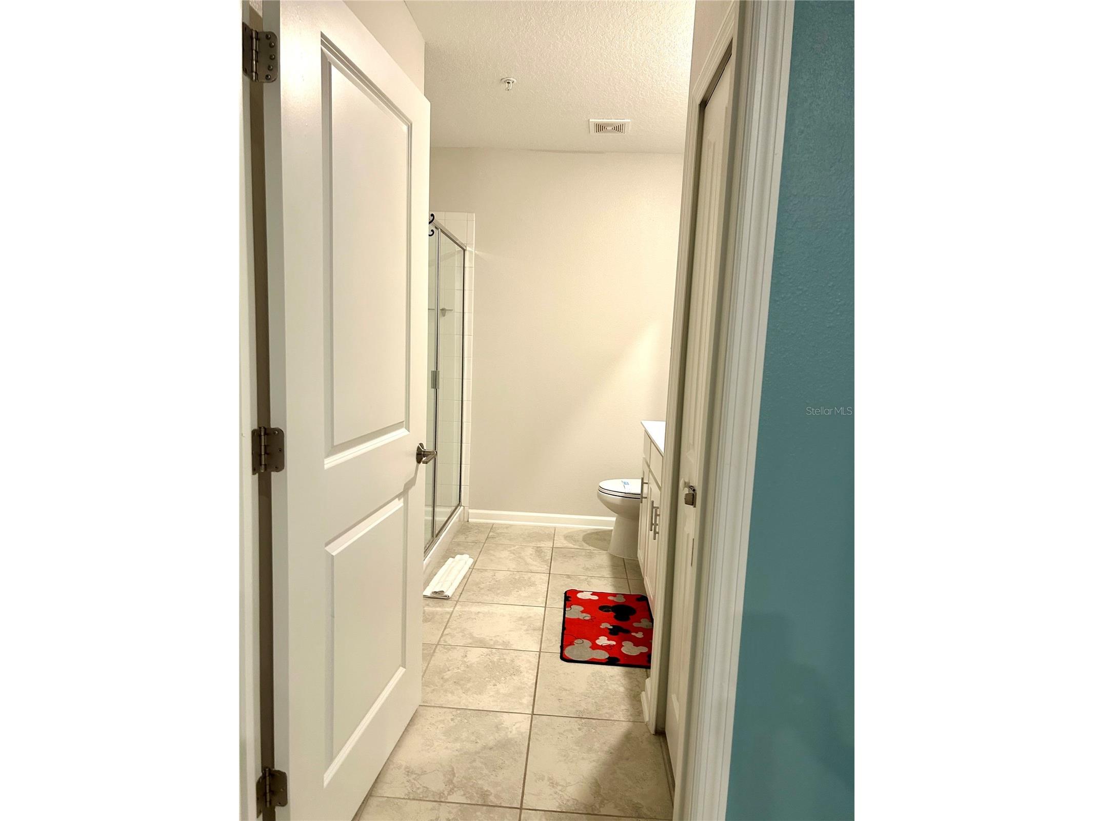 8863 Cabot Cliffs Drive #102 Davenport FL 33896 TB8523199 image28