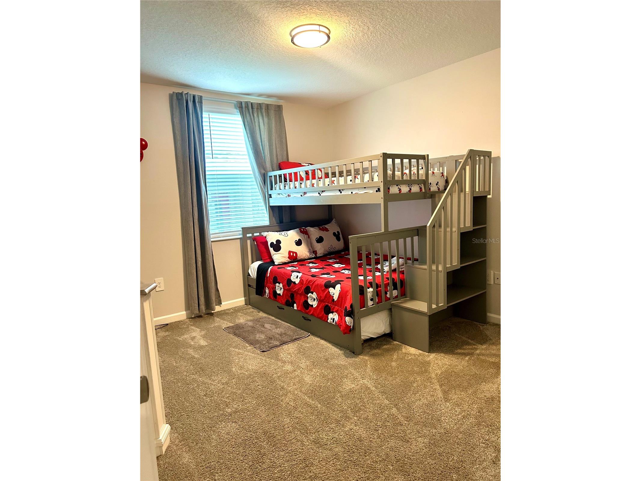 8863 Cabot Cliffs Drive #102 Davenport FL 33896 TB8523199 image29