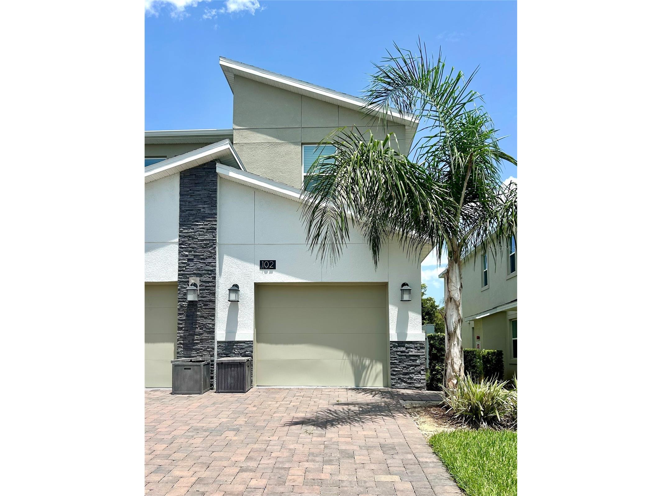 8863 Cabot Cliffs Drive #102 Davenport FL 33896 TB8523199 image3