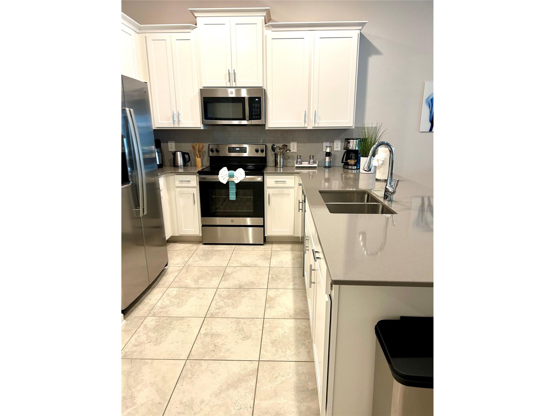 8863 Cabot Cliffs Drive #102 Davenport FL 33896 TB8523199 image31