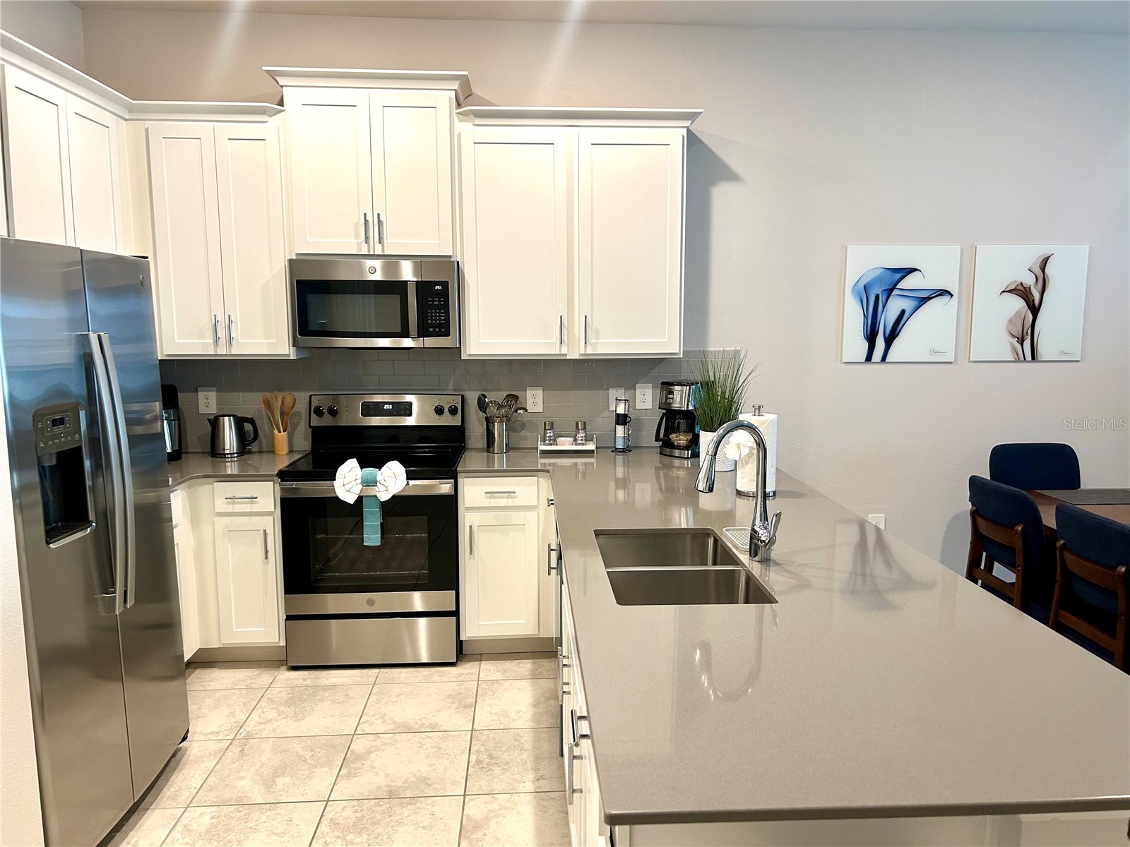 8863 Cabot Cliffs Drive #102 Davenport FL 33896 TB8523199 image32