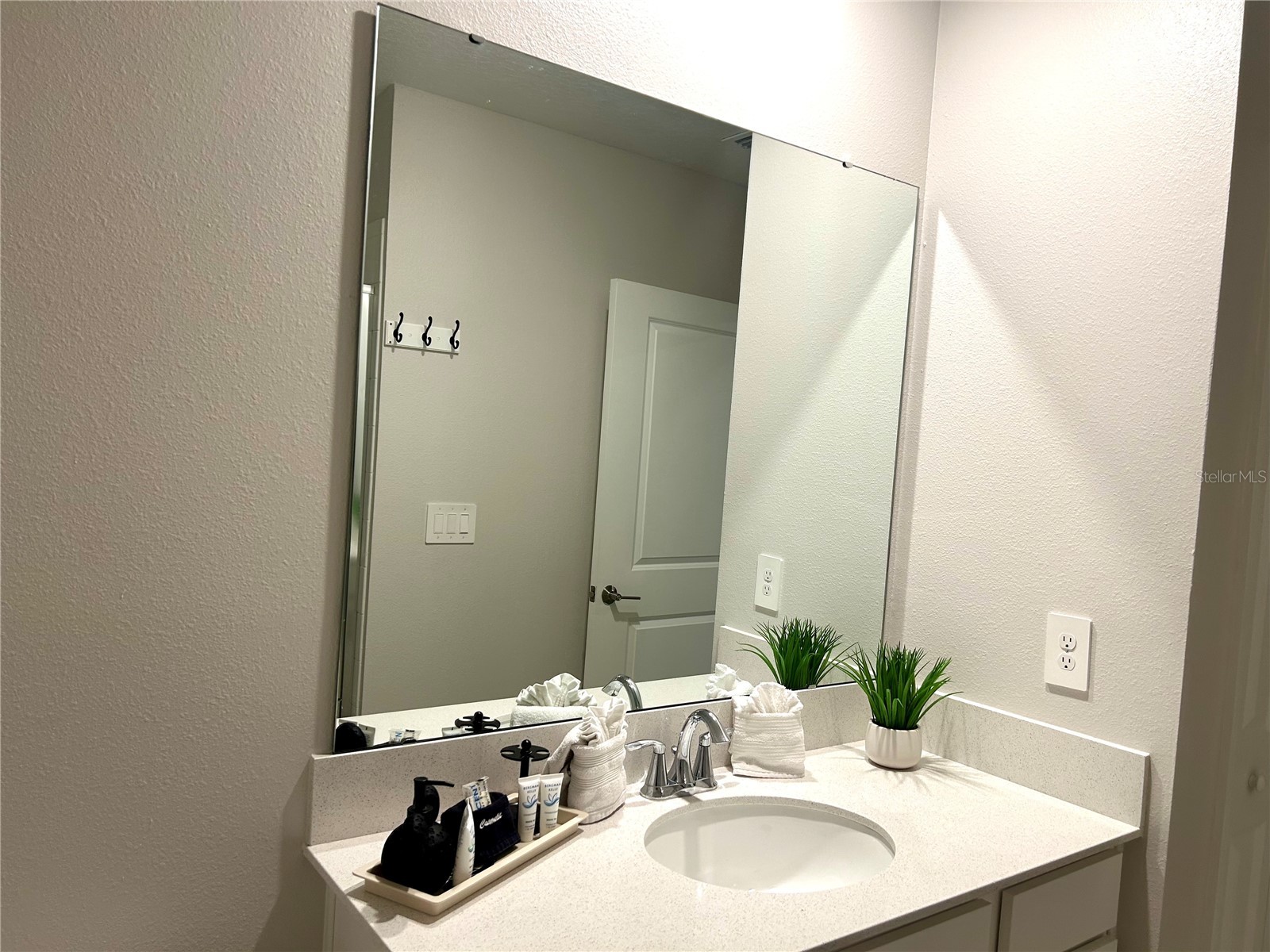 8863 Cabot Cliffs Drive #102 Davenport FL 33896 TB8523199 image33