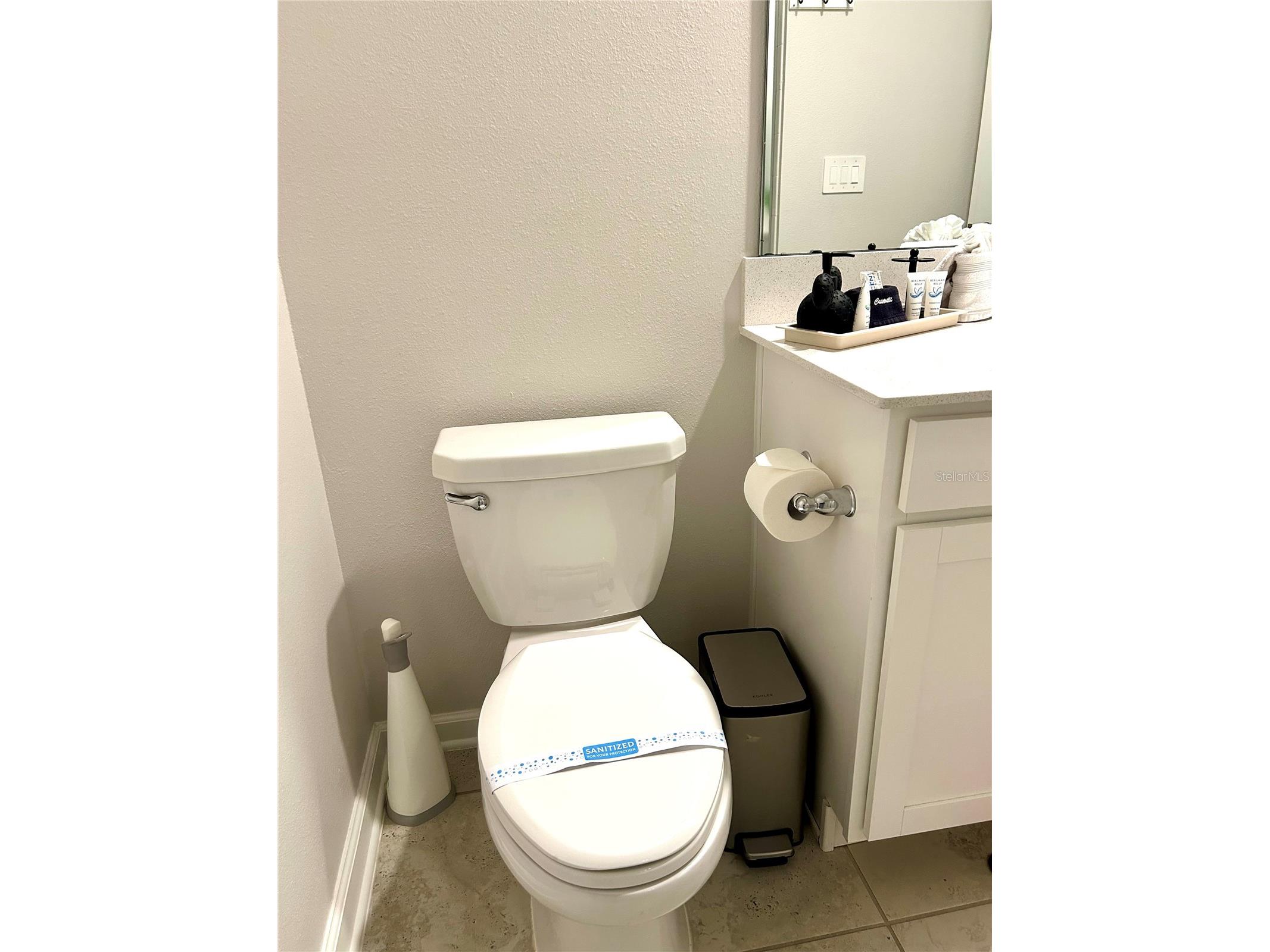 8863 Cabot Cliffs Drive #102 Davenport FL 33896 TB8523199 image34