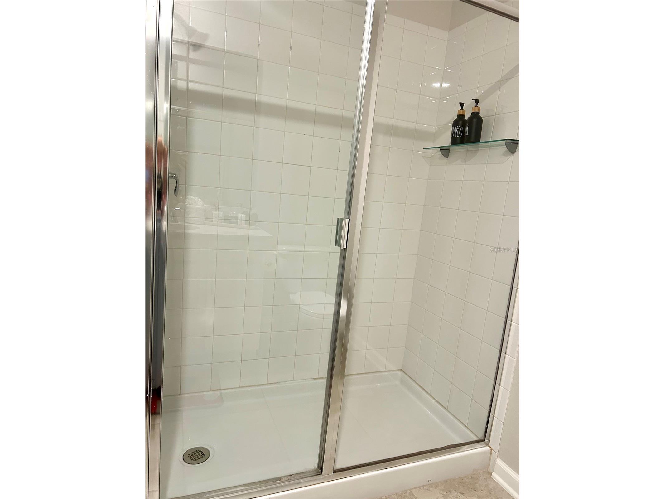 8863 Cabot Cliffs Drive #102 Davenport FL 33896 TB8523199 image35