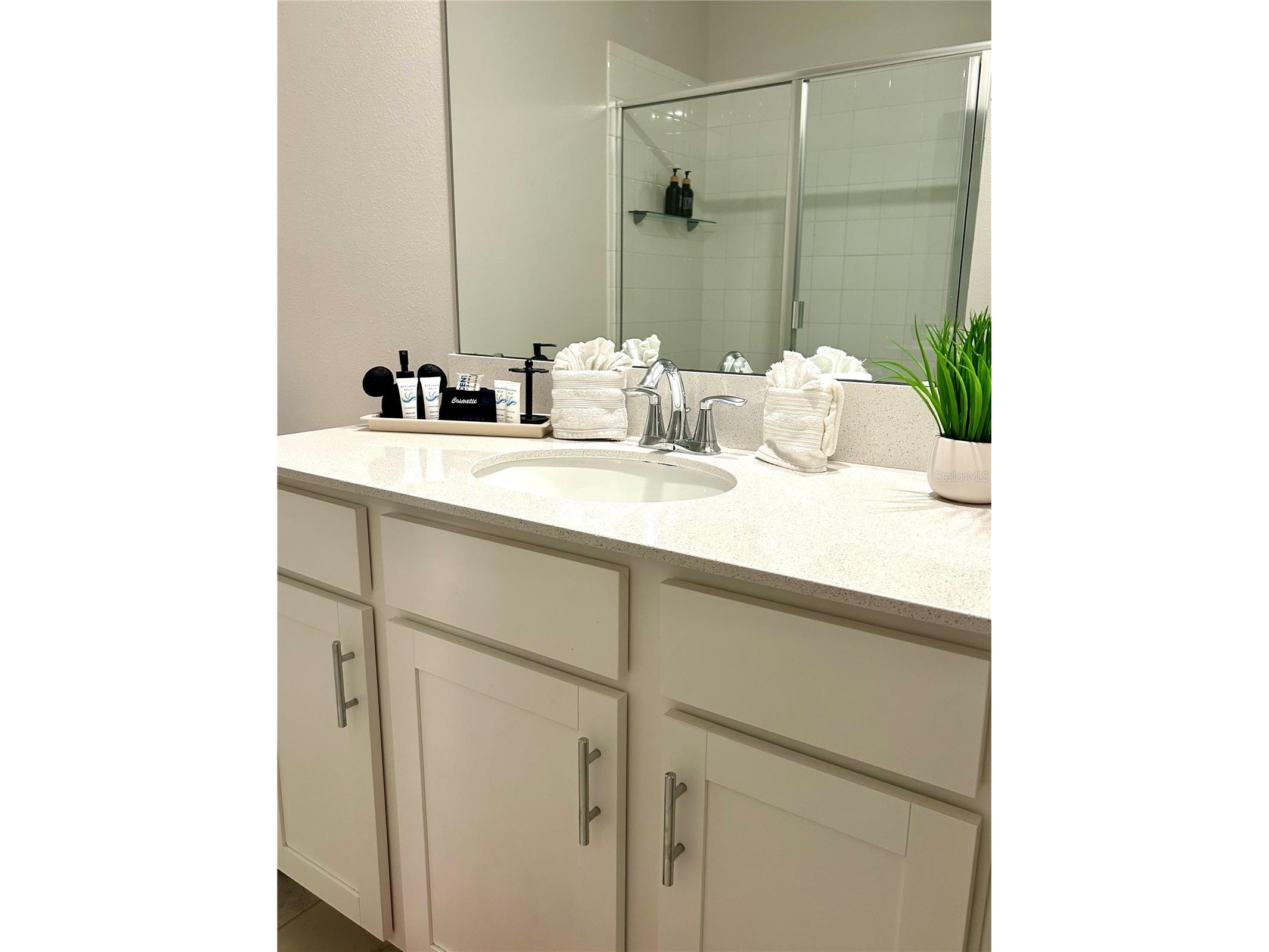 8863 Cabot Cliffs Drive #102 Davenport FL 33896 TB8523199 image36
