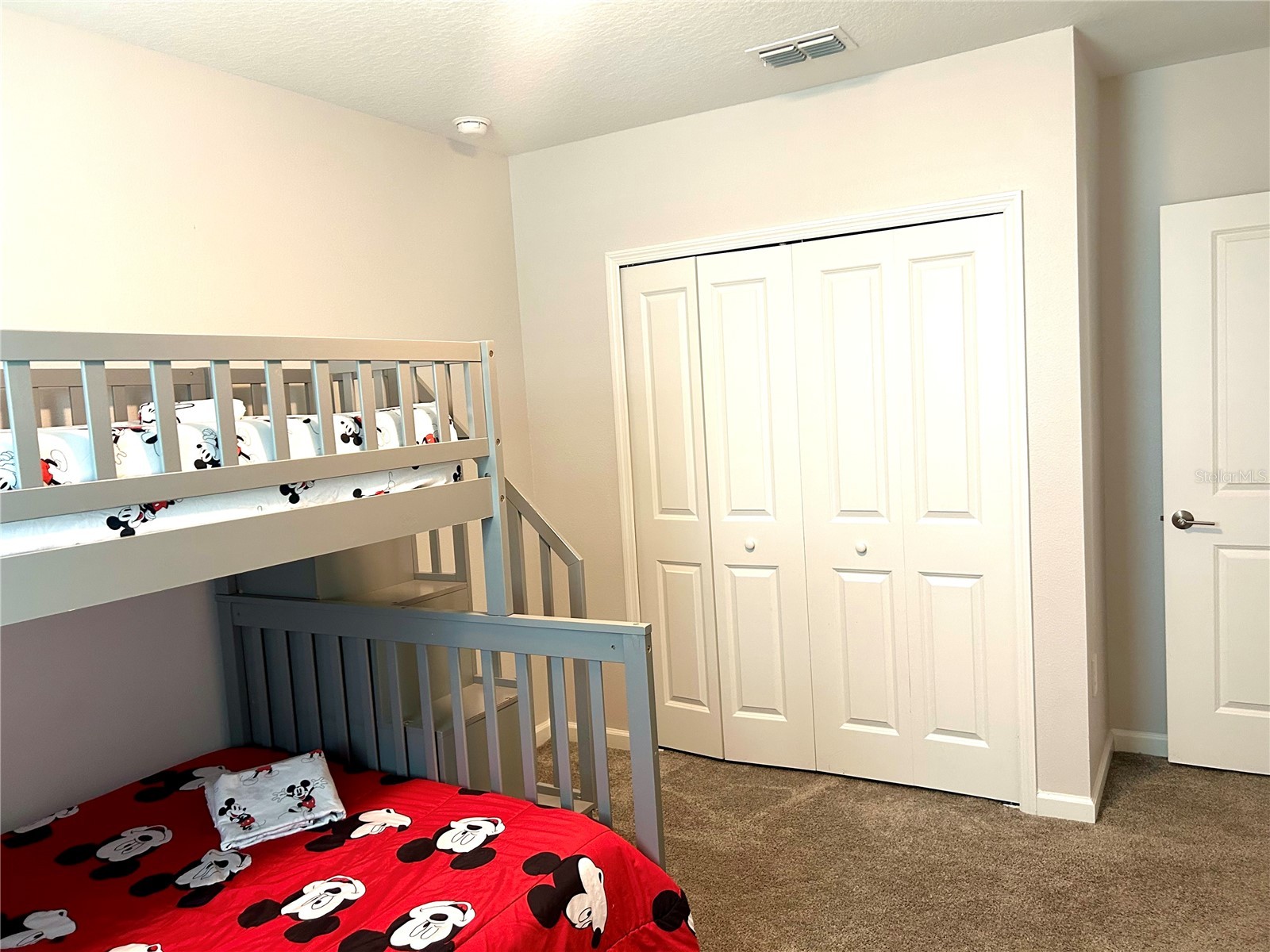 8863 Cabot Cliffs Drive #102 Davenport FL 33896 TB8523199 image37
