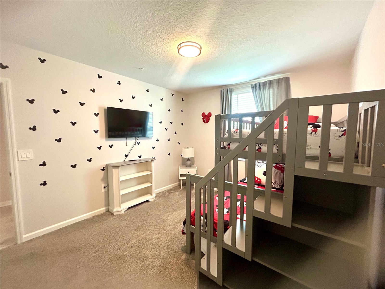 8863 Cabot Cliffs Drive #102 Davenport FL 33896 TB8523199 image39