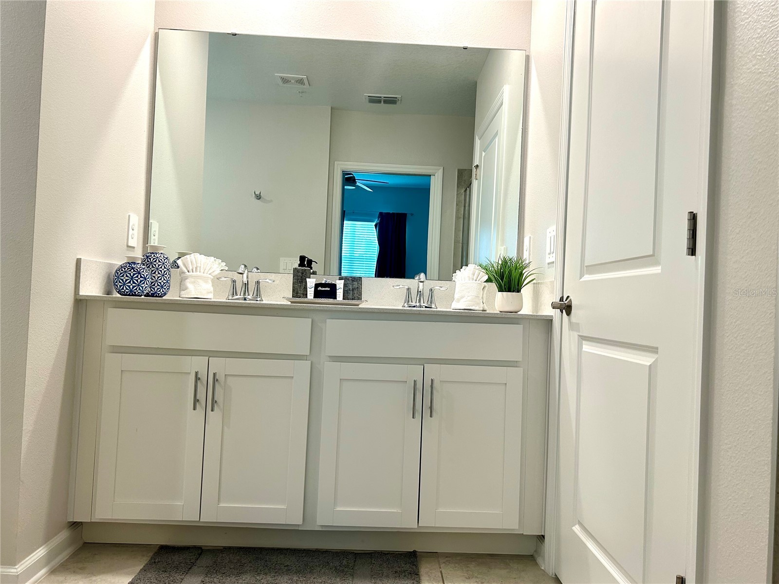 8863 Cabot Cliffs Drive #102 Davenport FL 33896 TB8523199 image40