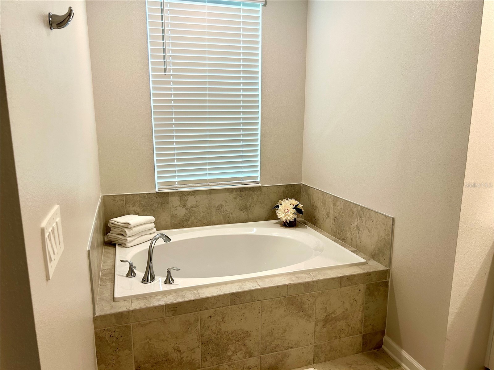 8863 Cabot Cliffs Drive #102 Davenport FL 33896 TB8523199 image41