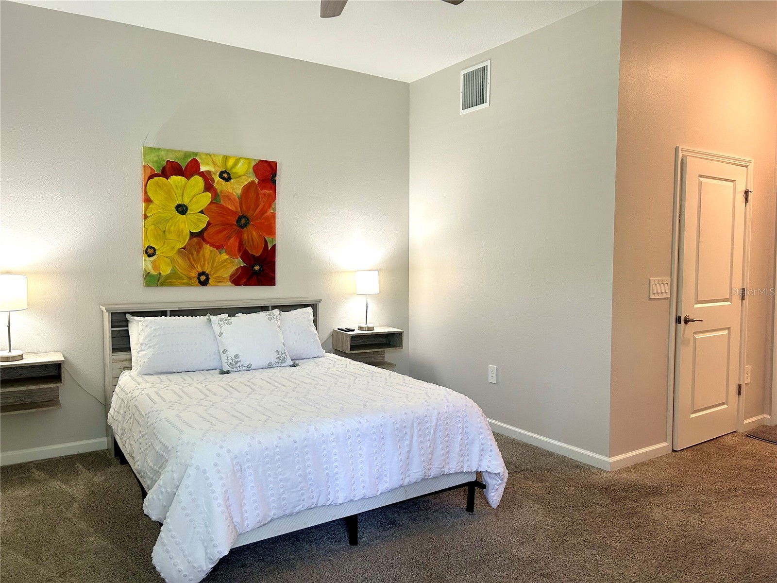 8863 Cabot Cliffs Drive #102 Davenport FL 33896 TB8523199 image42
