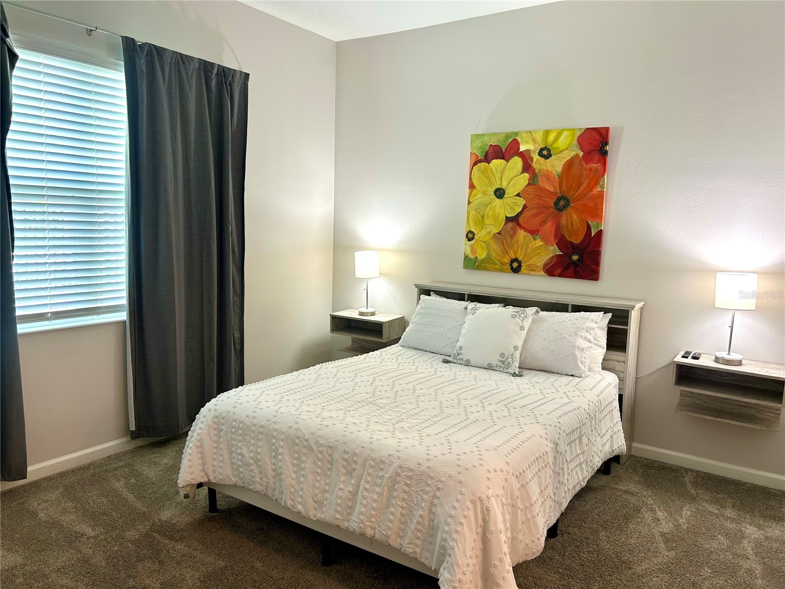 8863 Cabot Cliffs Drive #102 Davenport FL 33896 TB8523199 image43
