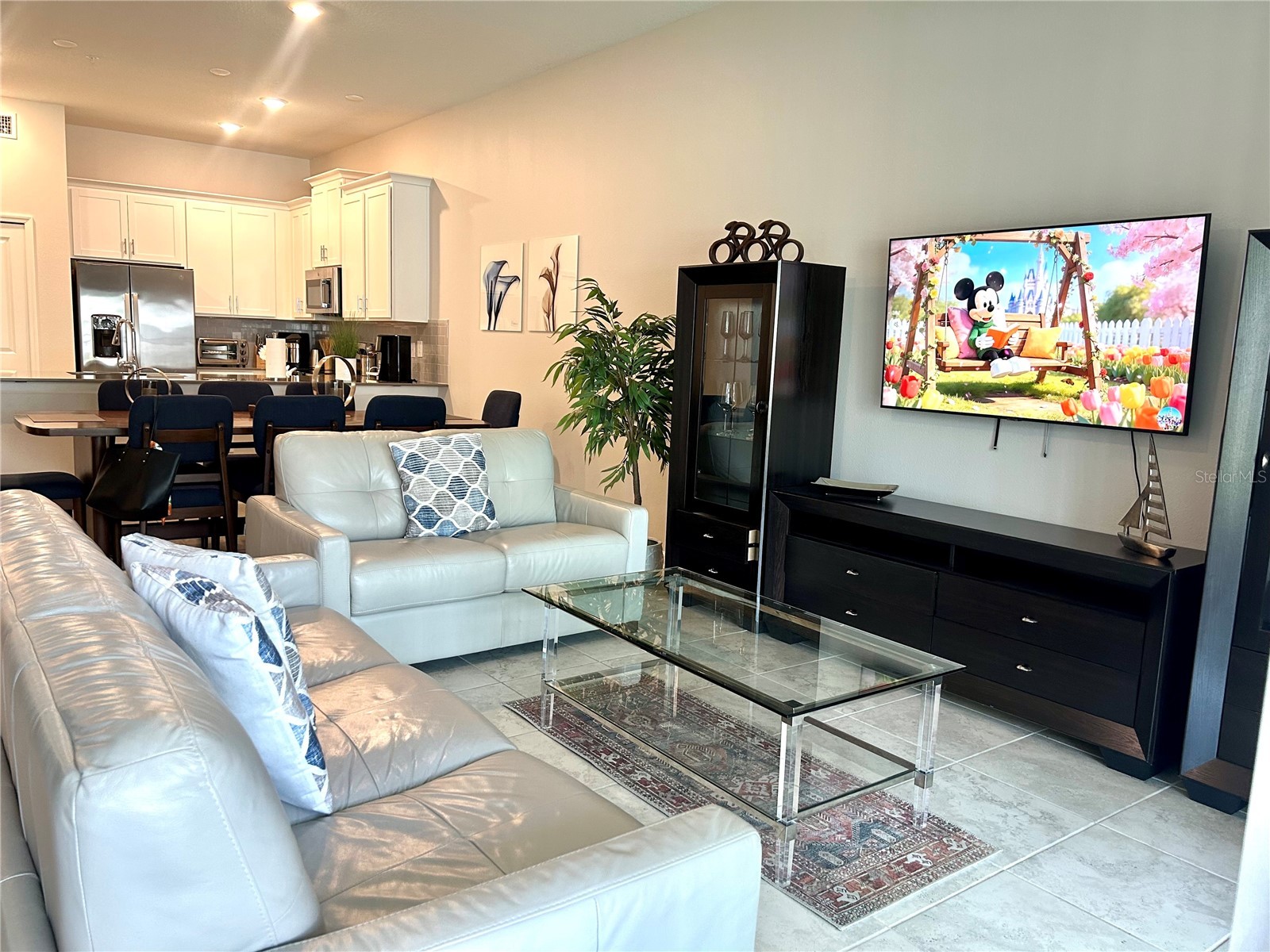 8863 Cabot Cliffs Drive #102 Davenport FL 33896 TB8523199 image44
