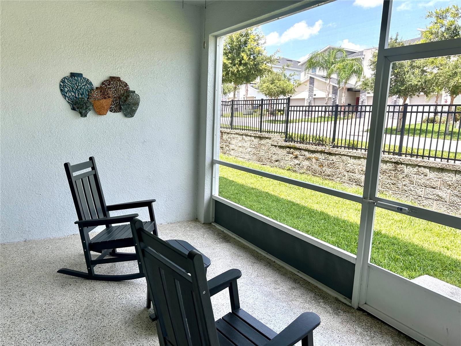 8863 Cabot Cliffs Drive #102 Davenport FL 33896 TB8523199 image45