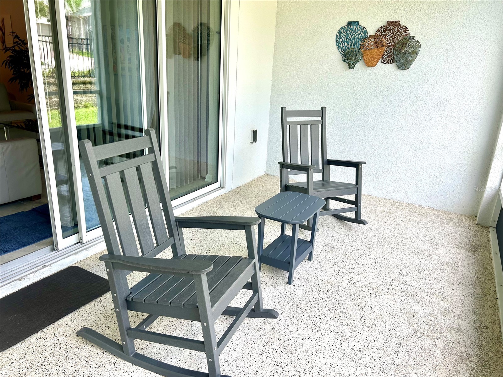 8863 Cabot Cliffs Drive #102 Davenport FL 33896 TB8523199 image46