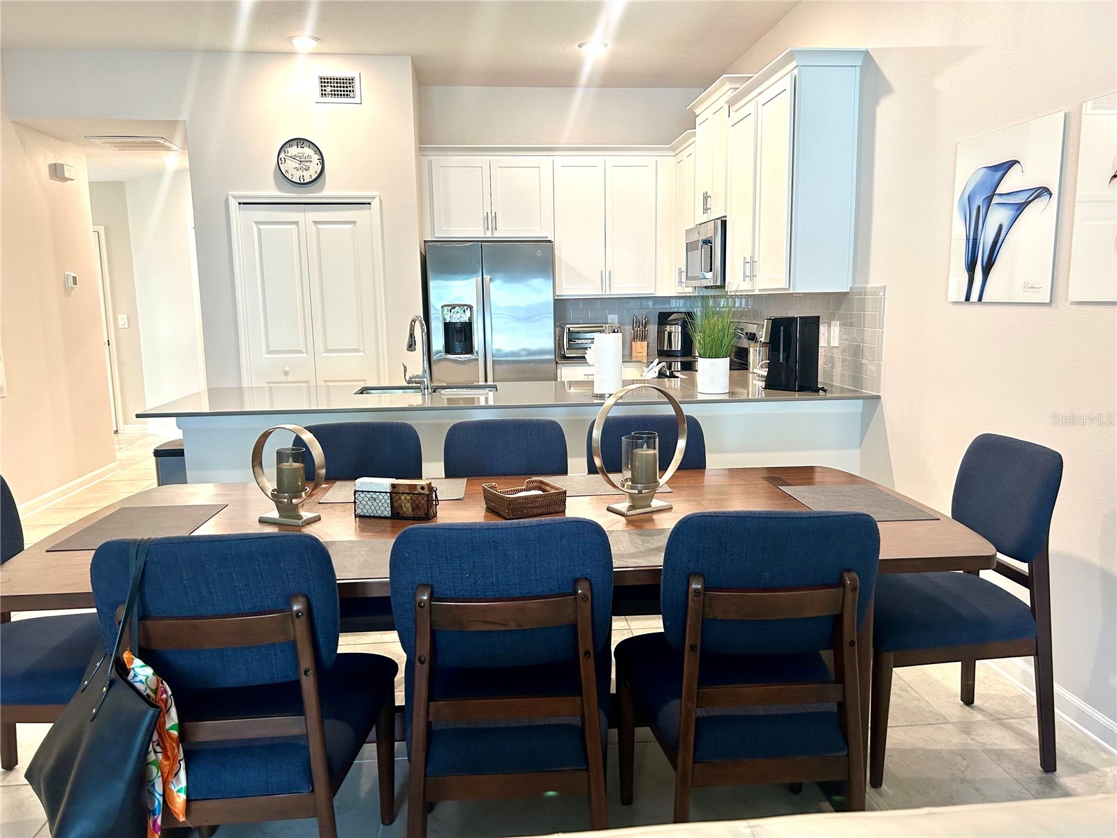 8863 Cabot Cliffs Drive #102 Davenport FL 33896 TB8523199 image48