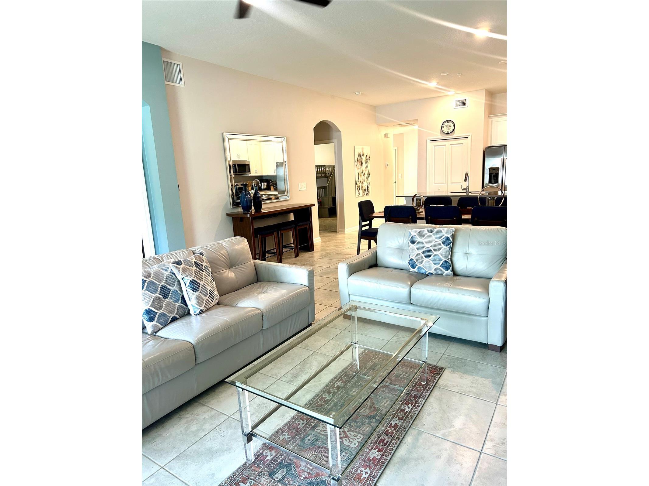 8863 Cabot Cliffs Drive #102 Davenport FL 33896 TB8523199 image49