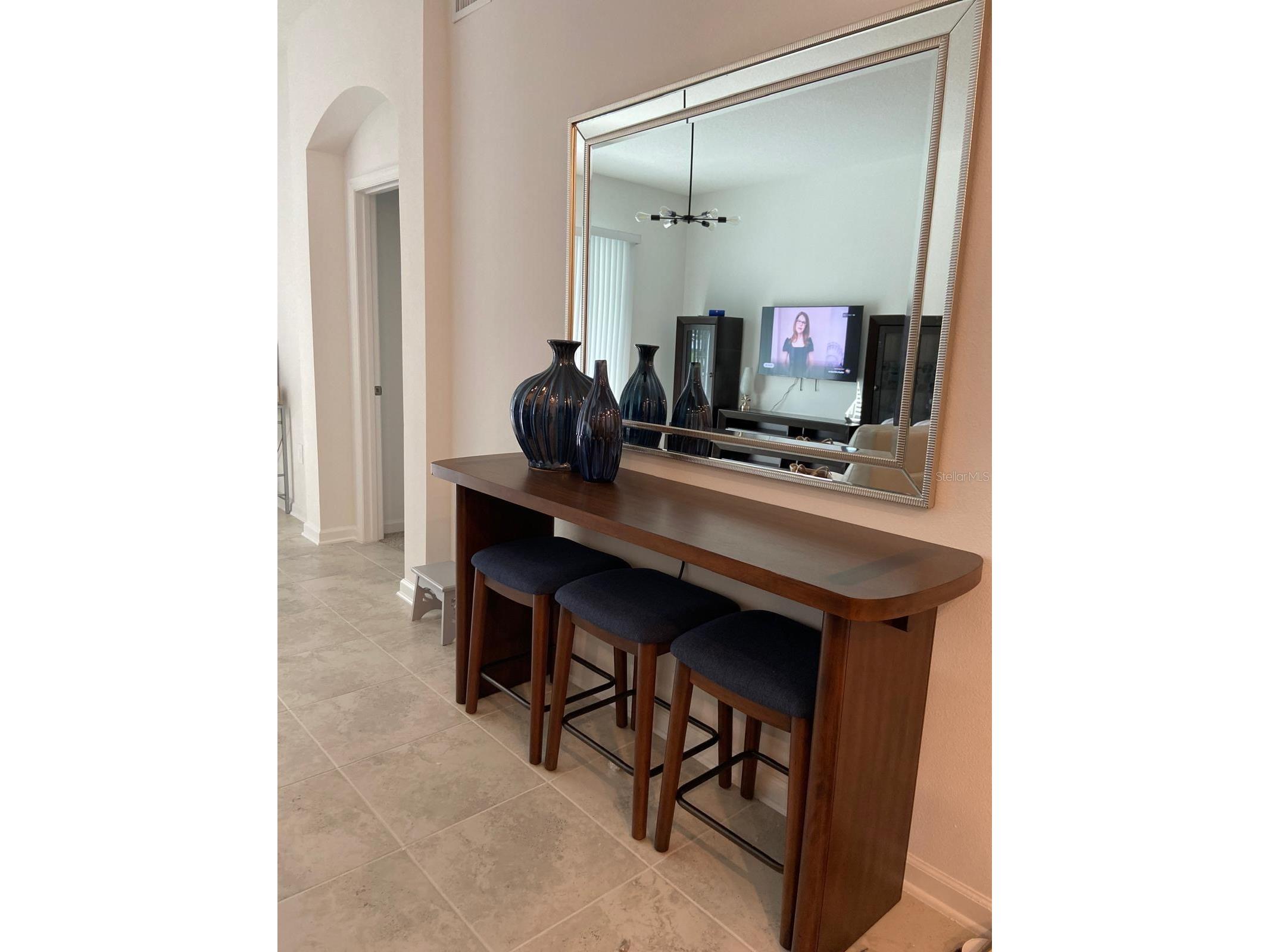 8863 Cabot Cliffs Drive #102 Davenport FL 33896 TB8523199 image5