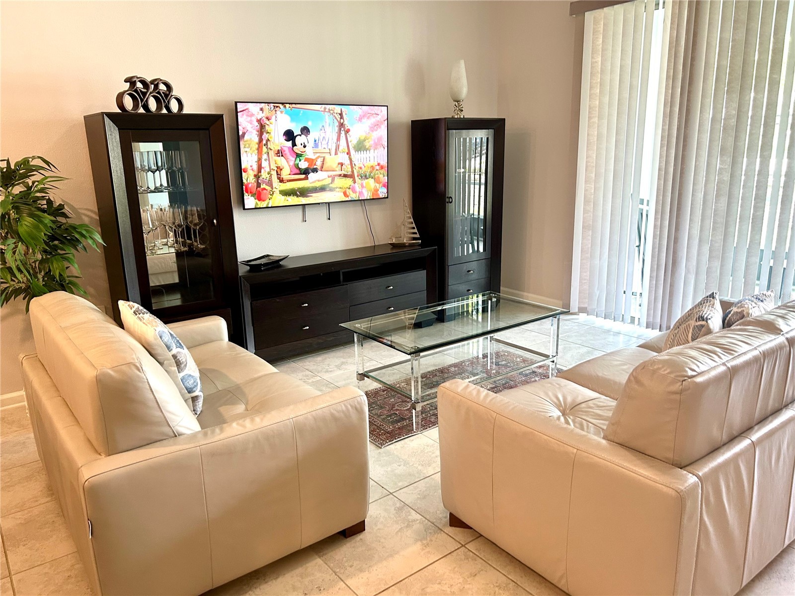 8863 Cabot Cliffs Drive #102 Davenport FL 33896 TB8523199 image50