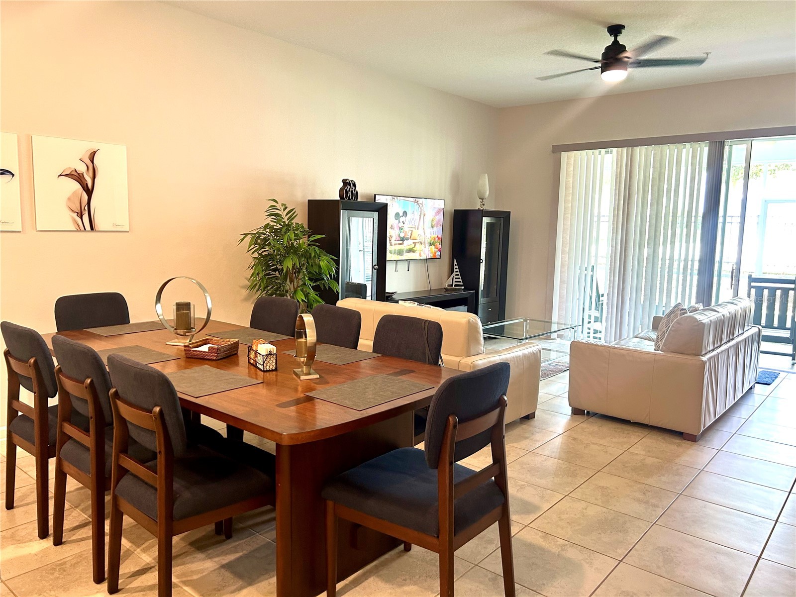 8863 Cabot Cliffs Drive #102 Davenport FL 33896 TB8523199 image51