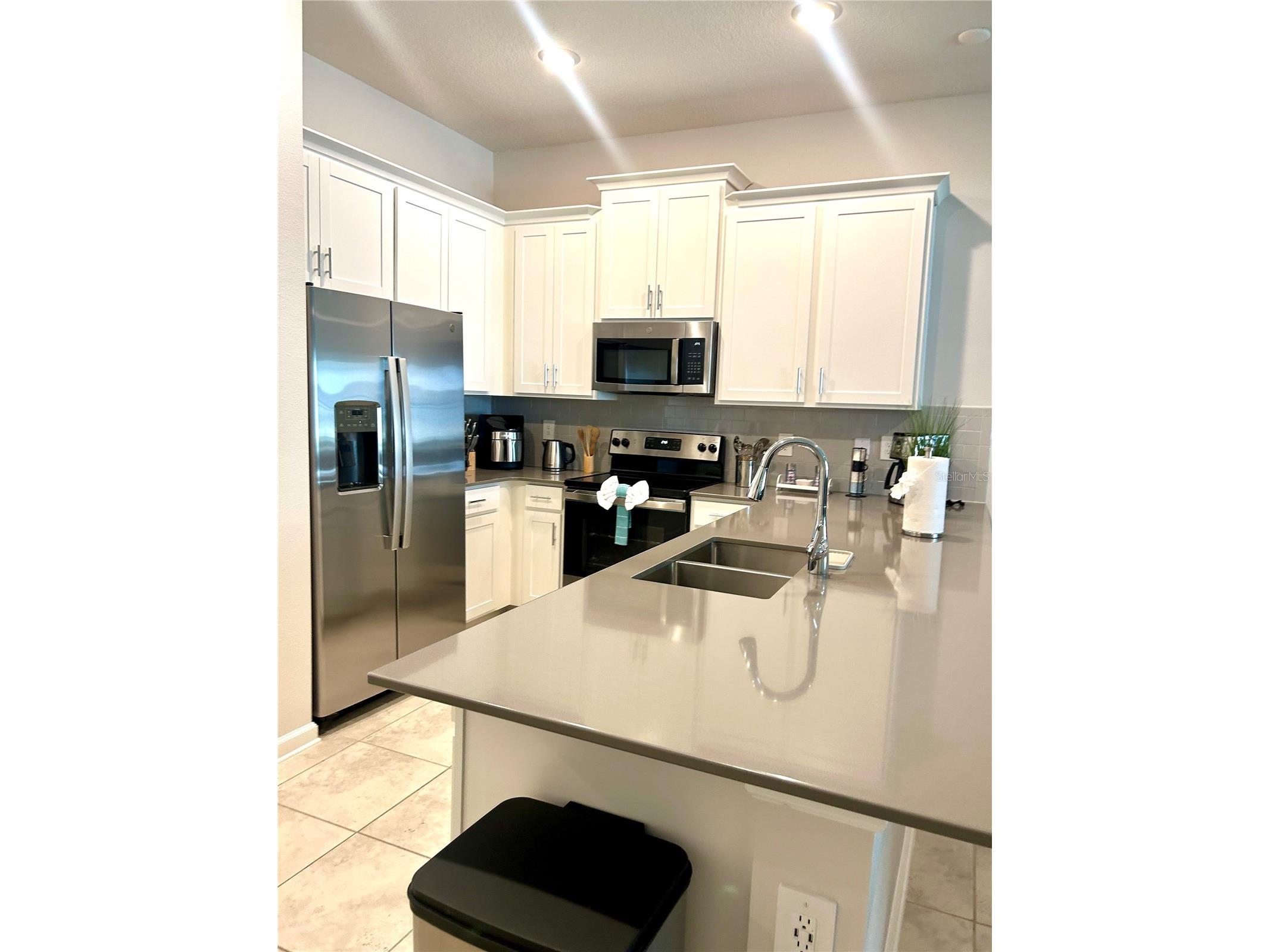 8863 Cabot Cliffs Drive #102 Davenport FL 33896 TB8523199 image52