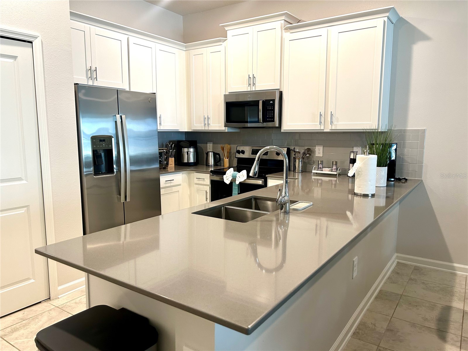 8863 Cabot Cliffs Drive #102 Davenport FL 33896 TB8523199 image53