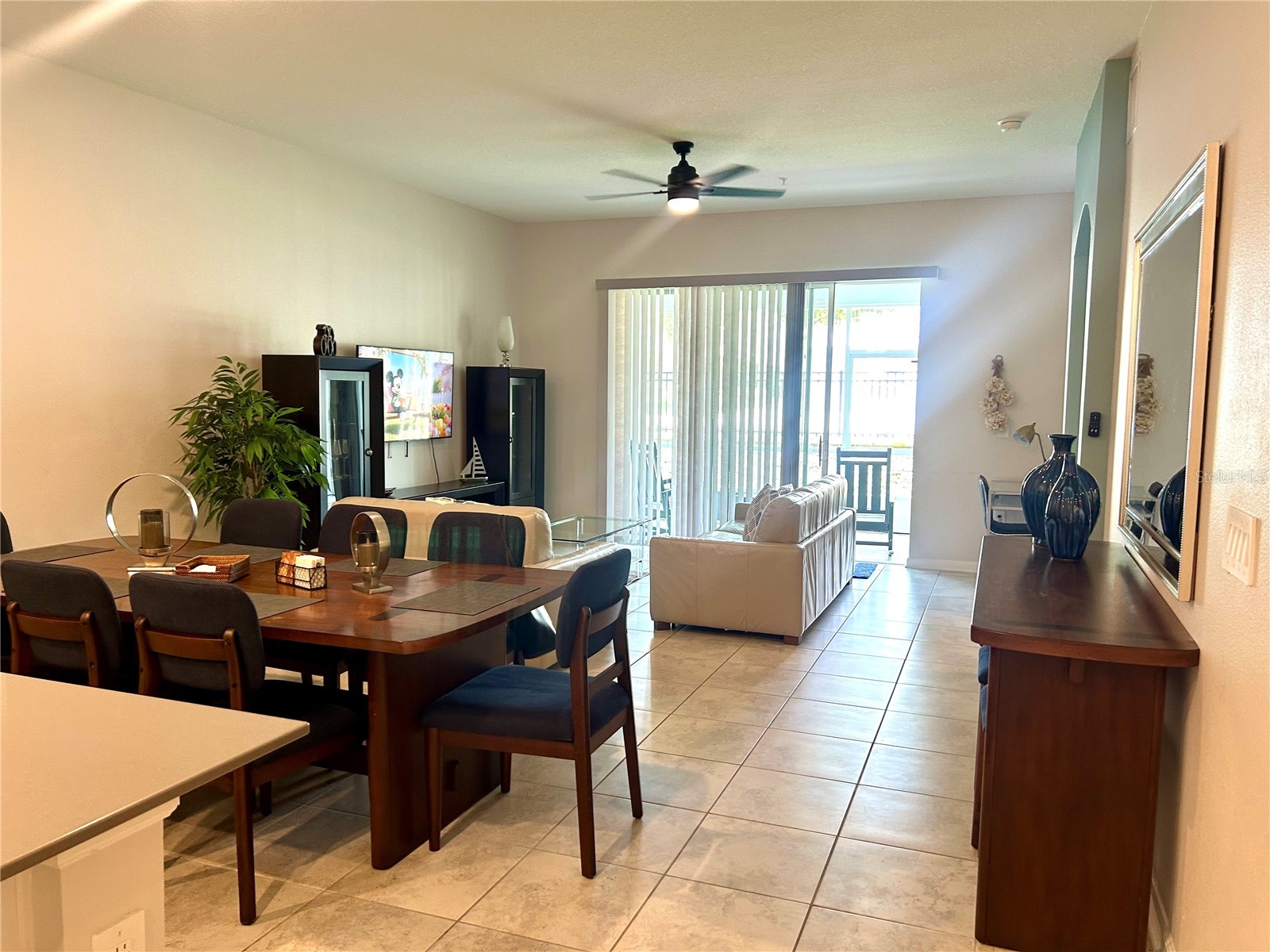 8863 Cabot Cliffs Drive #102 Davenport FL 33896 TB8523199 image54