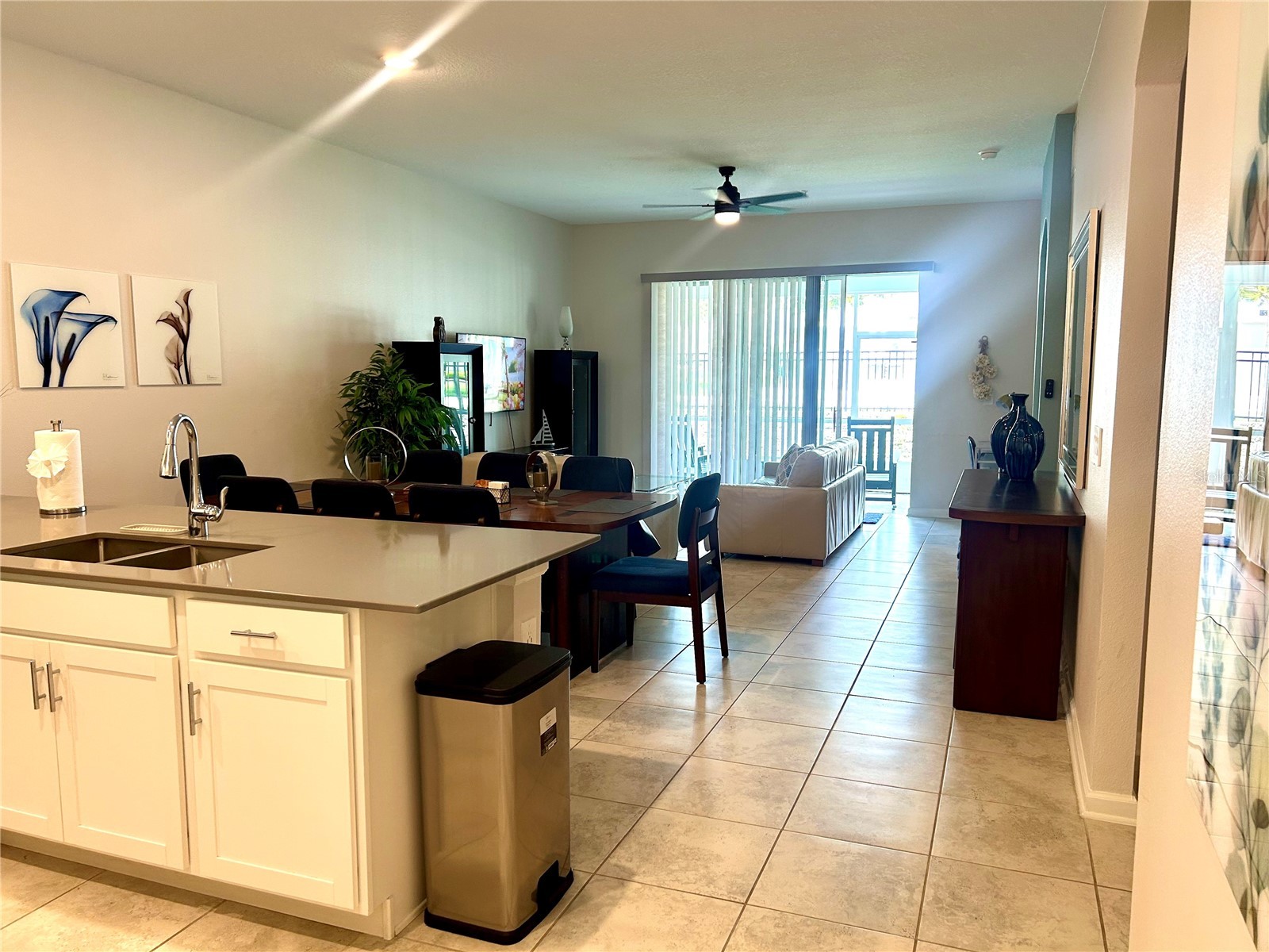 8863 Cabot Cliffs Drive #102 Davenport FL 33896 TB8523199 image55
