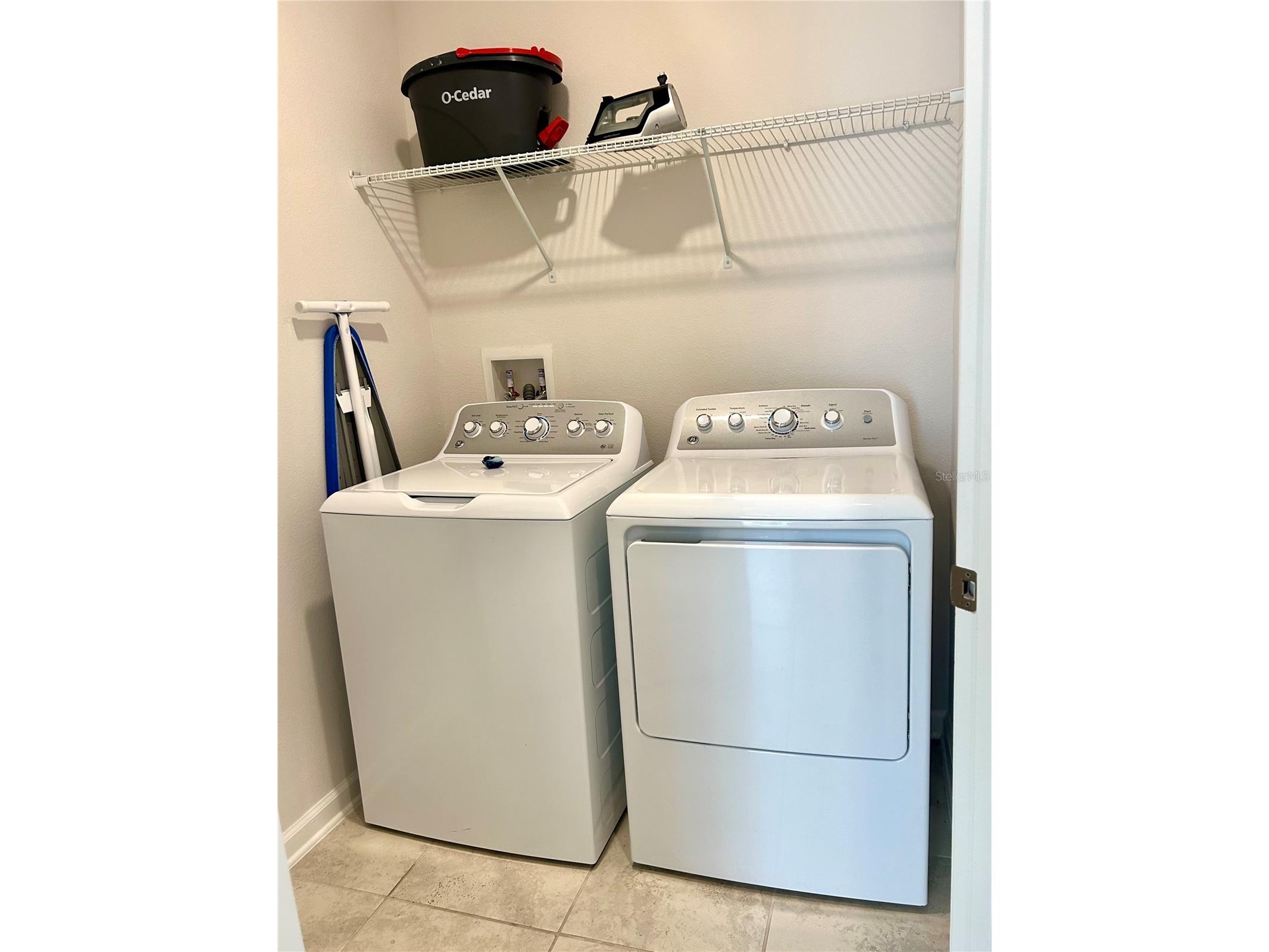 8863 Cabot Cliffs Drive #102 Davenport FL 33896 TB8523199 image56