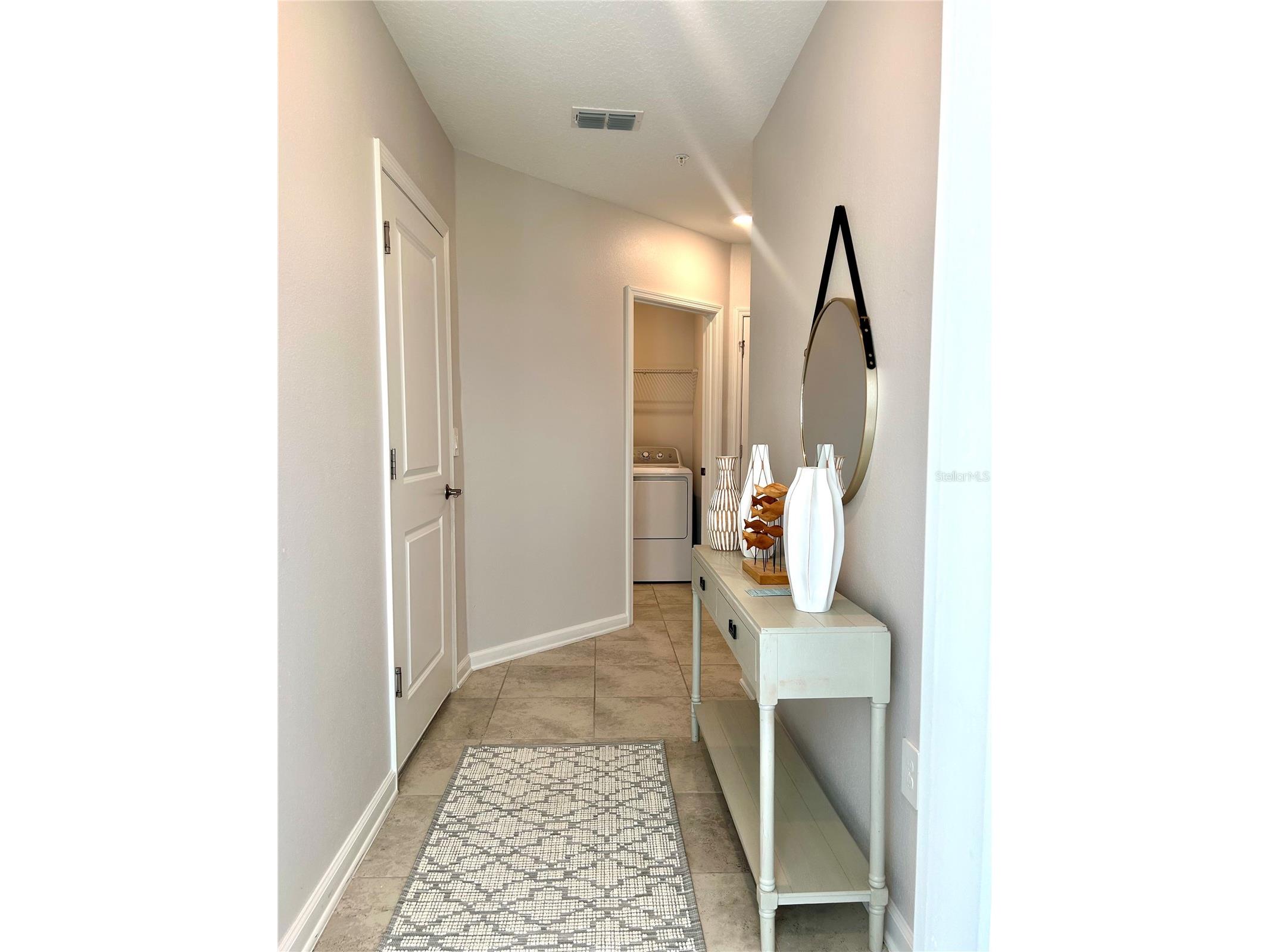 8863 Cabot Cliffs Drive #102 Davenport FL 33896 TB8523199 image57