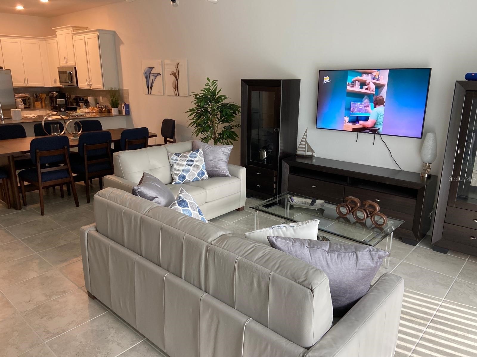 8863 Cabot Cliffs Drive #102 Davenport FL 33896 TB8523199 image7